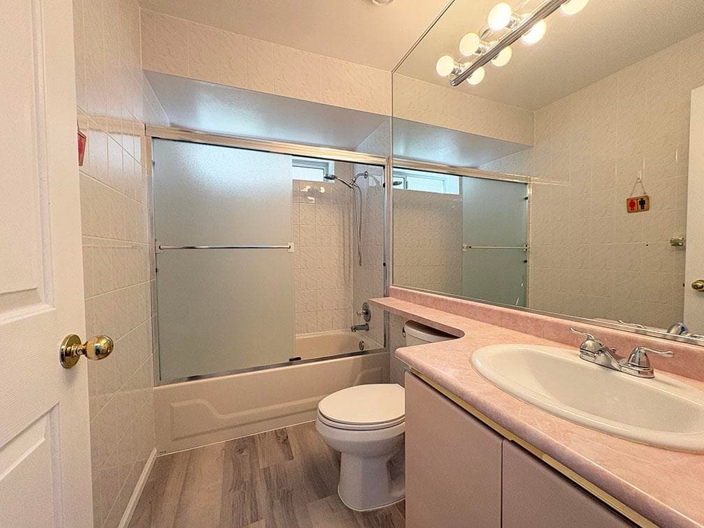 7210 Frances Street, Burnaby, V5A 1H1 — photo 3