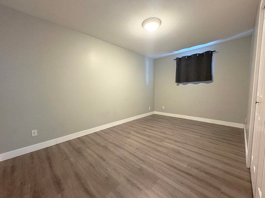 7210 Frances Street, Burnaby, V5A 1H1 — photo 5