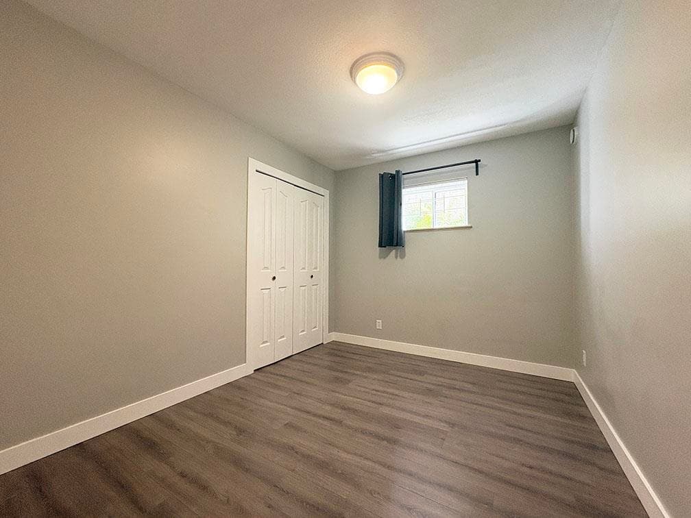 7210 Frances Street, Burnaby, V5A 1H1 — photo 4