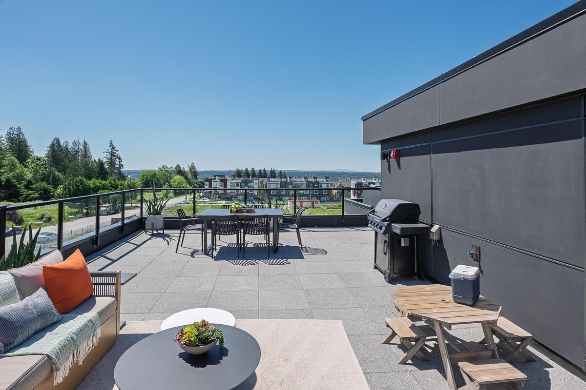 38 - 20335 70a Avenue, Langley