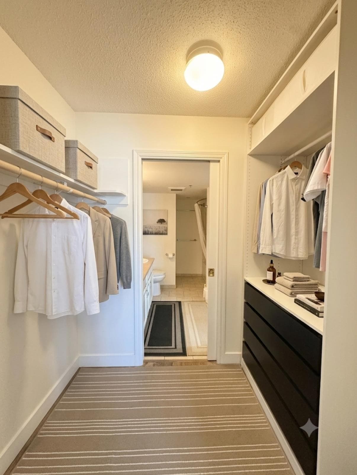 303 - 2973 Burlington Drive, Coquitlam, V3B 6X1 — photo 5