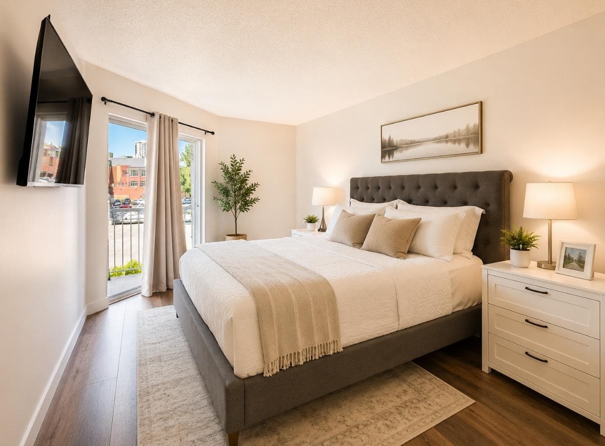 303 - 2973 Burlington Drive, Coquitlam, V3B 6X1 — photo 4