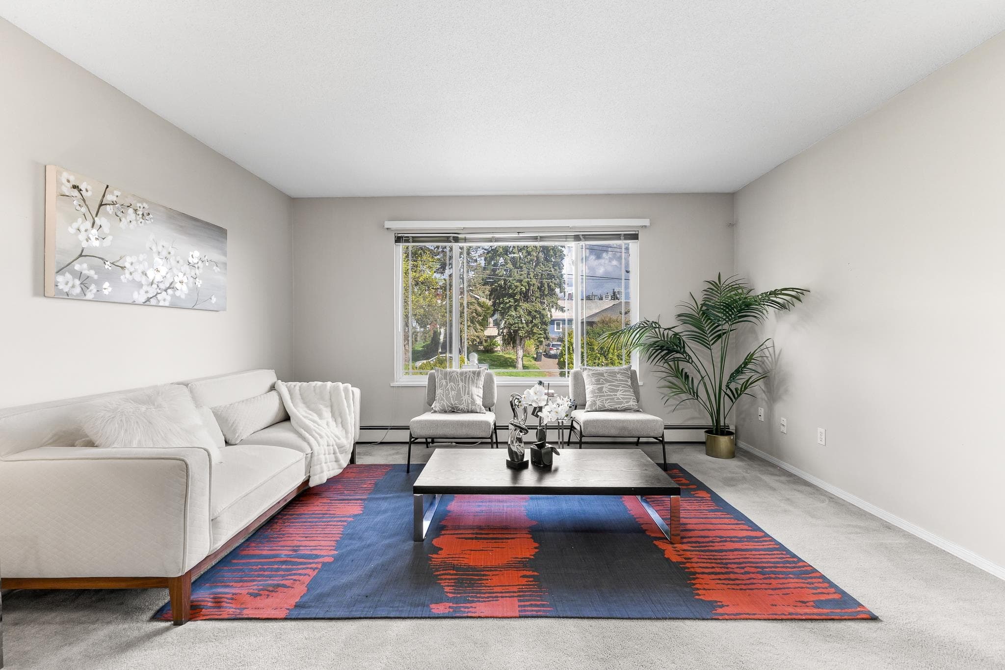 620 Thirteenth Street, New Westminster, V3M 4M4 — photo 1
