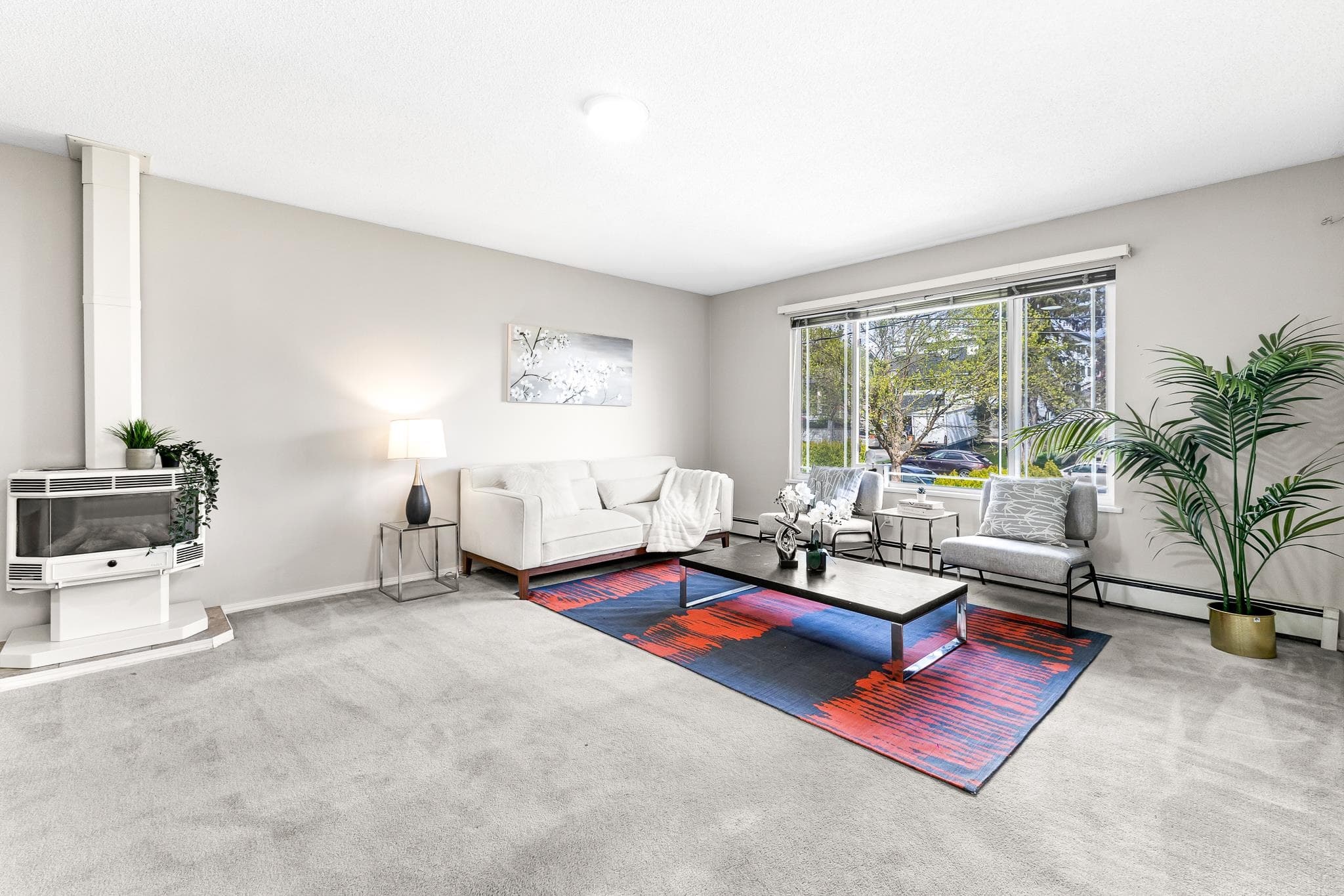 620 Thirteenth Street, New Westminster, V3M 4M4 — photo 5