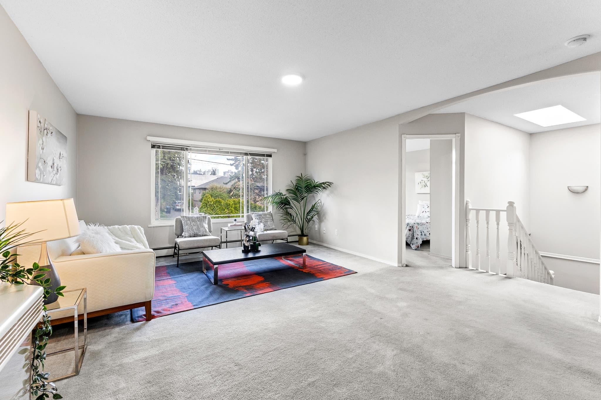 620 Thirteenth Street, New Westminster, V3M 4M4 — photo 4