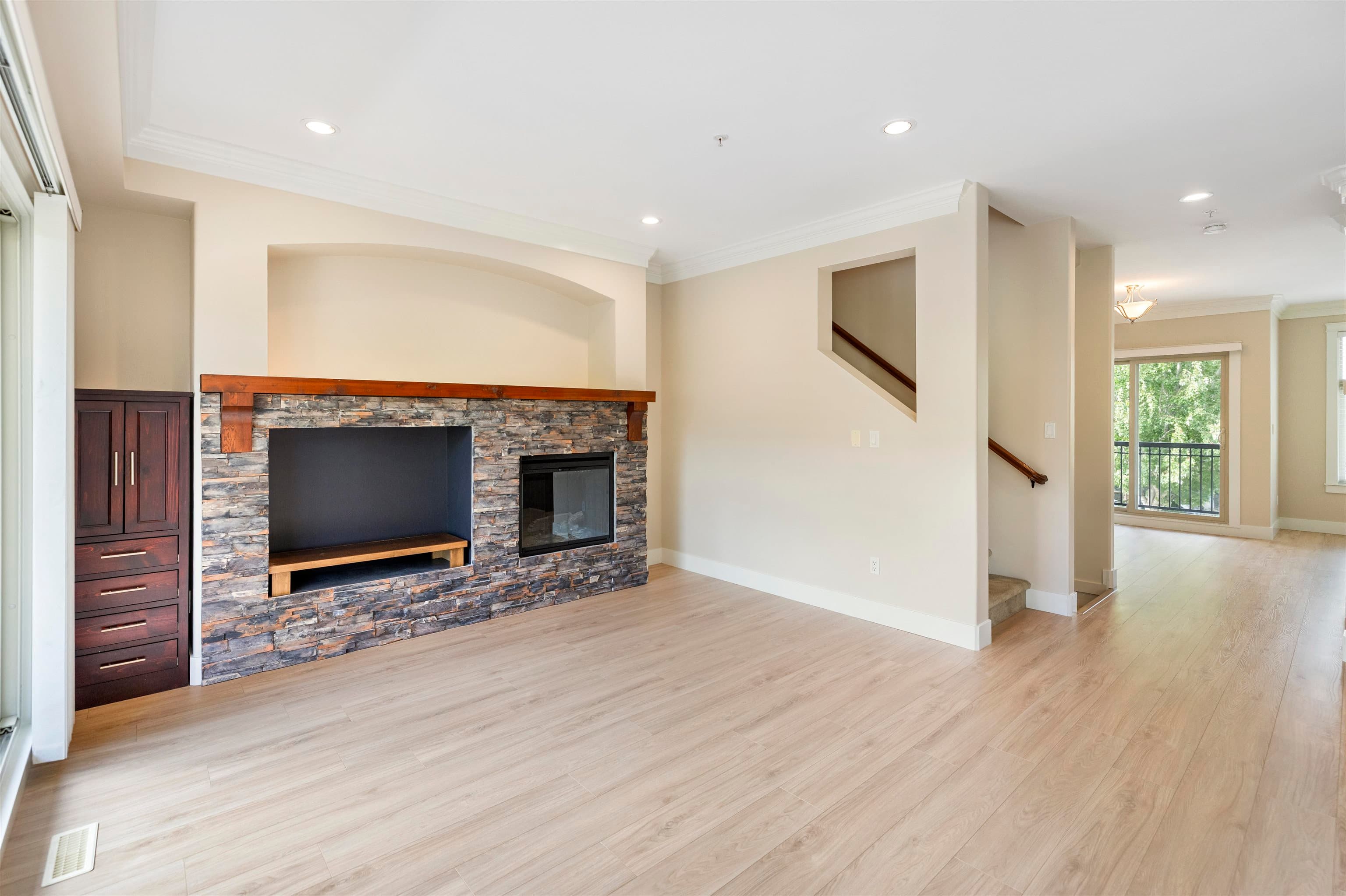 4 - 22225 50 Avenue, Langley, V2Y 0G7 — photo 5