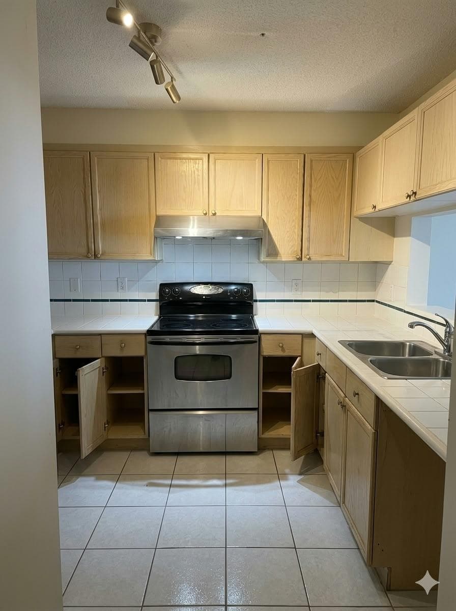 902 - 8 Laguna Court, New Westminster, V3M 6M6 — photo 3