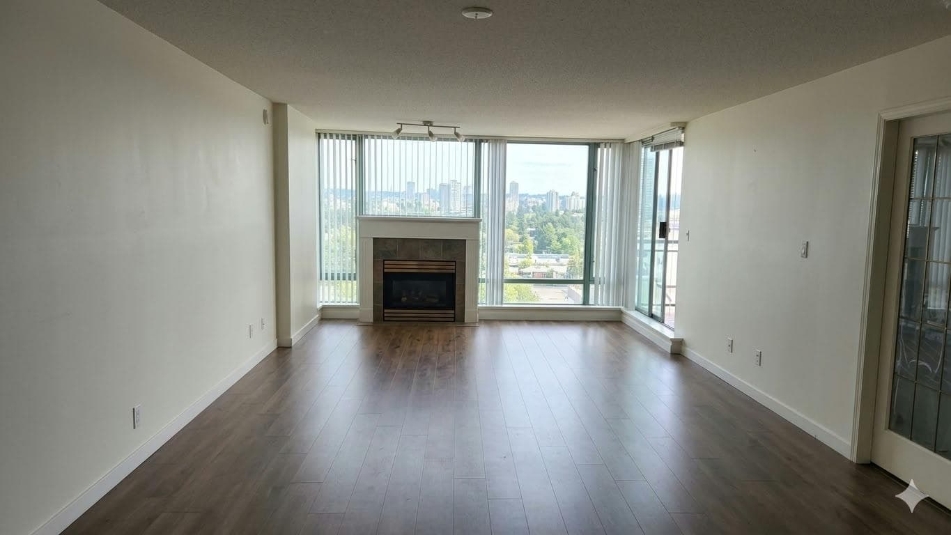 902 - 8 Laguna Court, New Westminster, V3M 6M6 — photo 4
