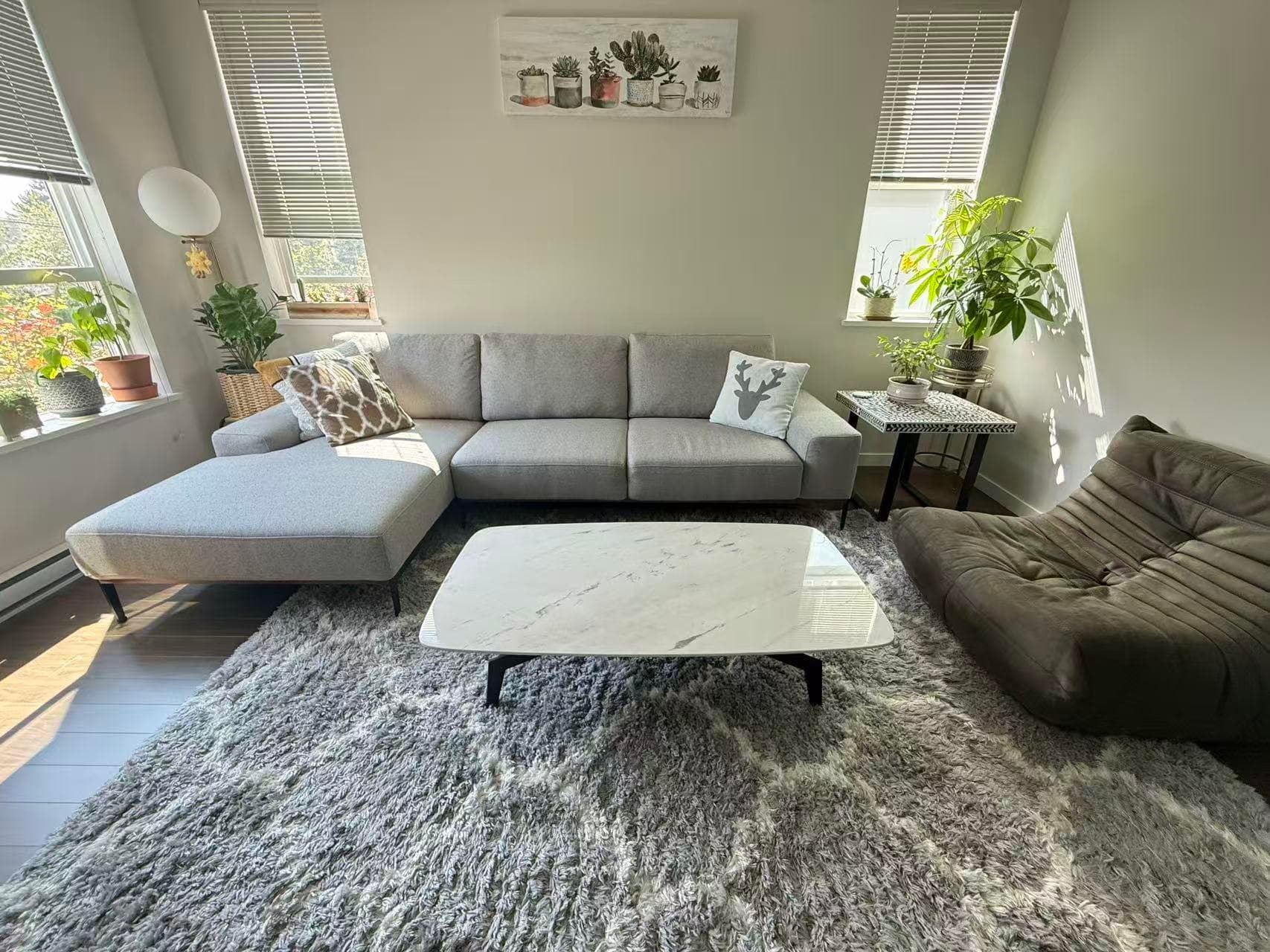 72 - 9566 Tomicki Avenue, Richmond, V6X 0E6 — photo 5