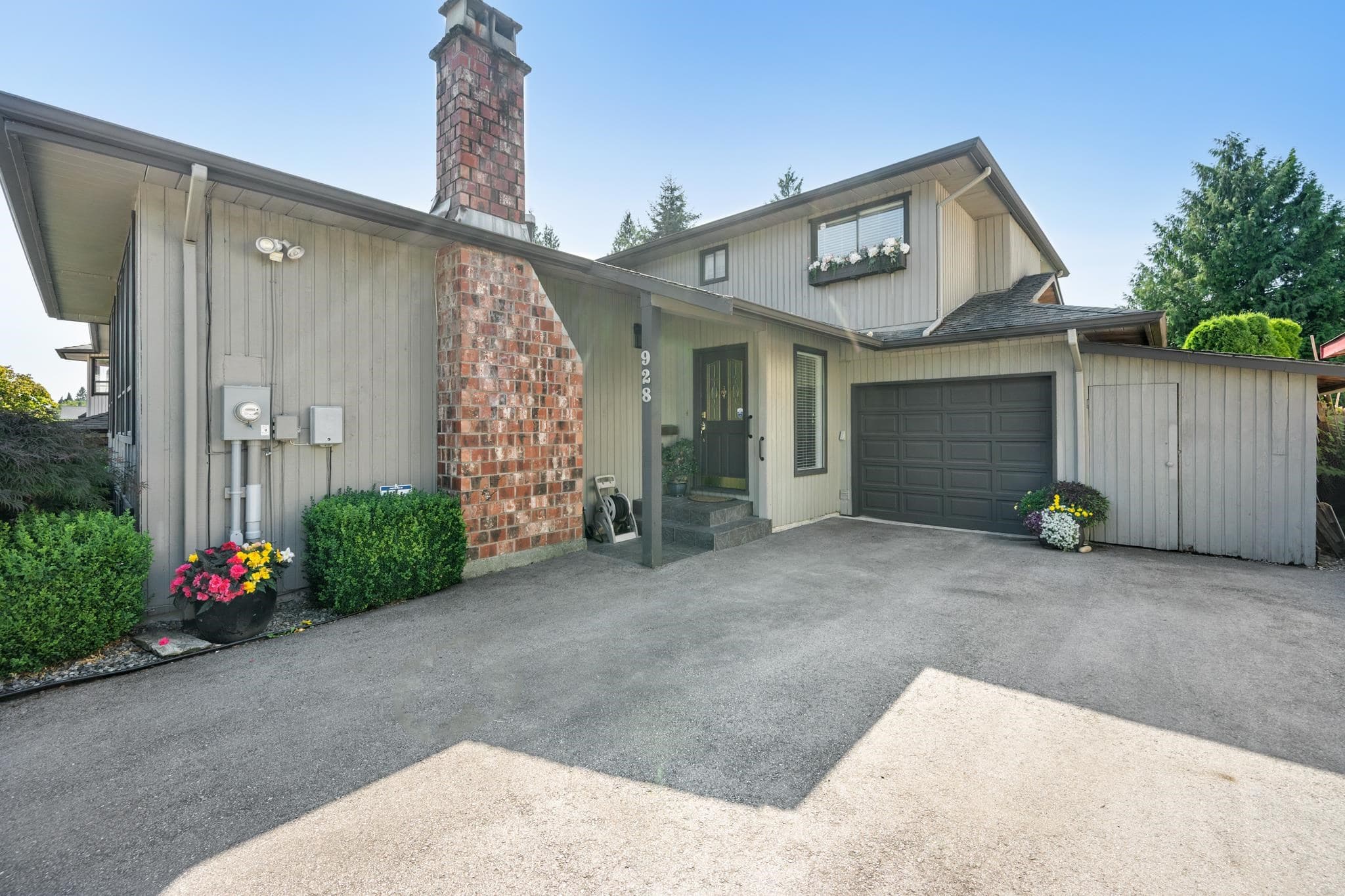 928 Merritt Street, Coquitlam, V3J 7M1 — photo 2