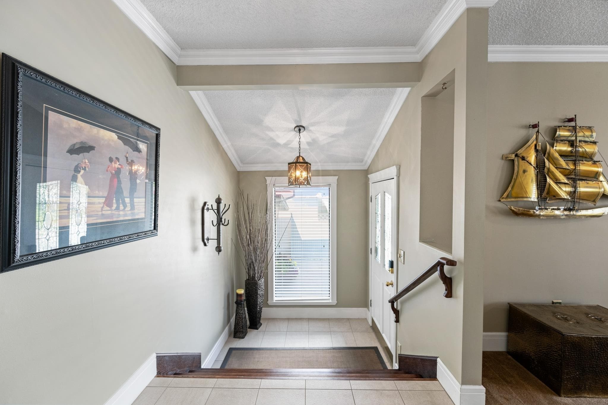 928 Merritt Street, Coquitlam, V3J 7M1 — photo 5