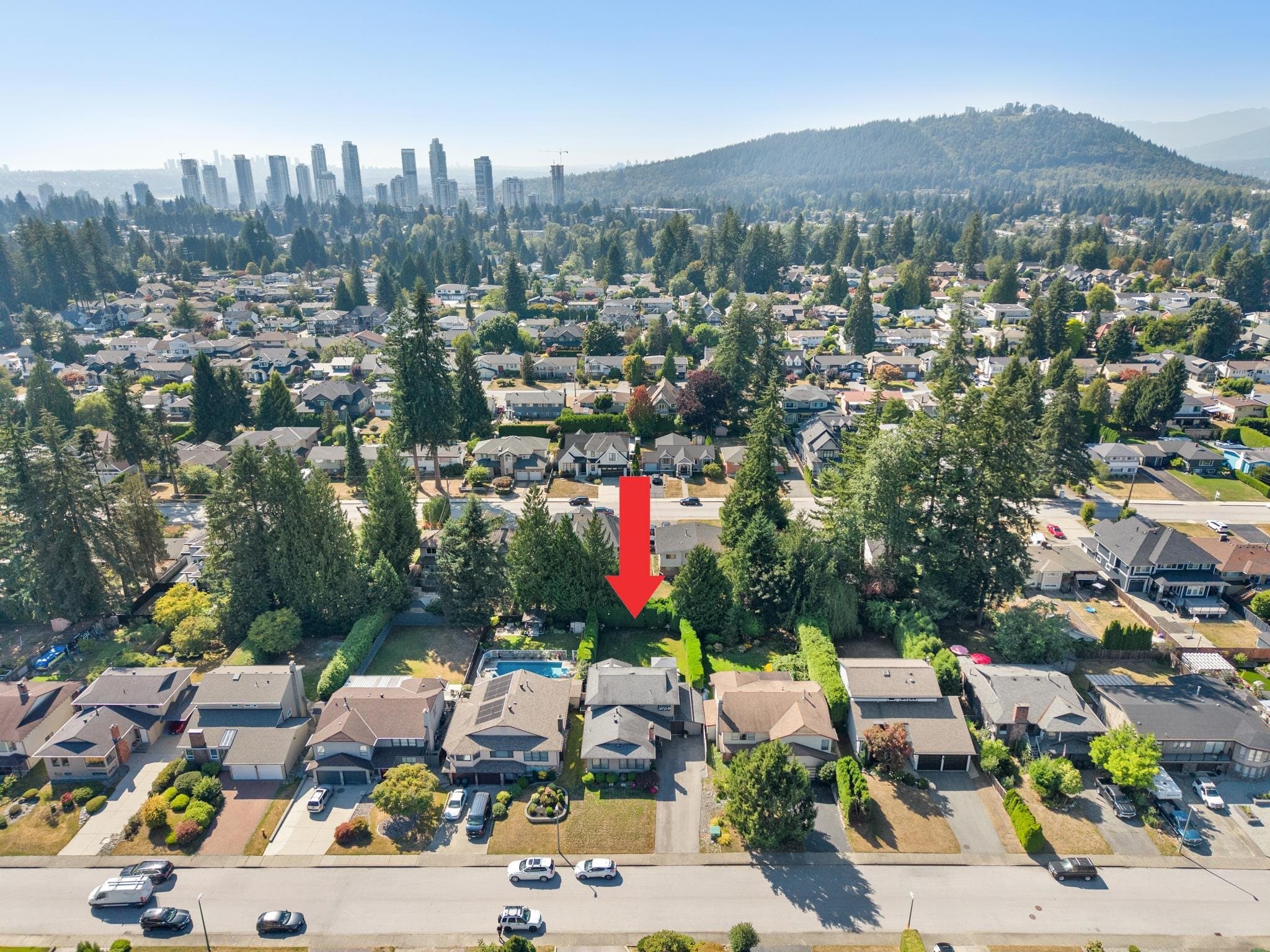 928 Merritt Street, Coquitlam, V3J 7M1 — photo 4