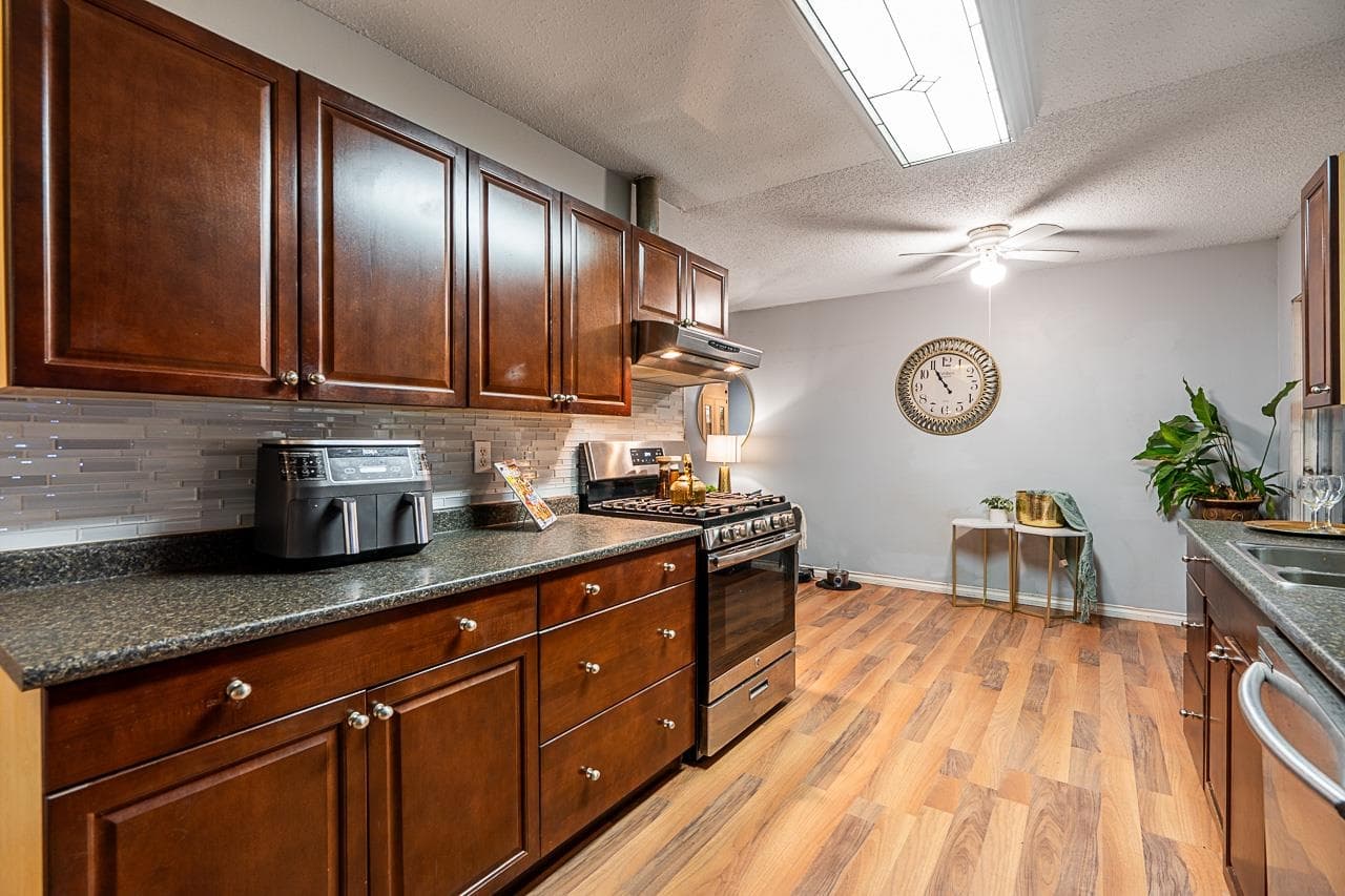 2787 270b Street, Langley, V4W 3A3 — photo 5