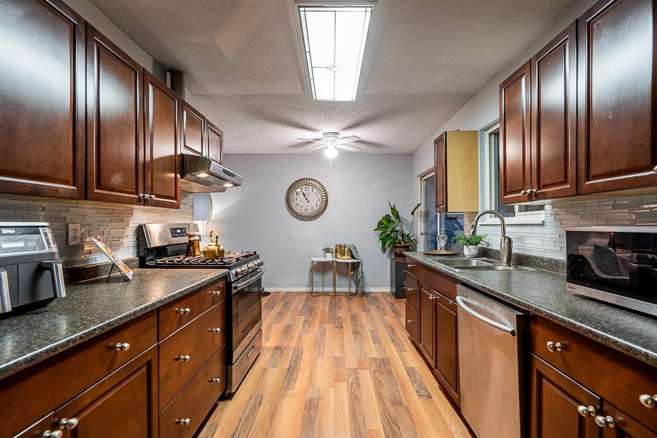 2787 270b Street, Langley, V4W 3A3 — photo 4