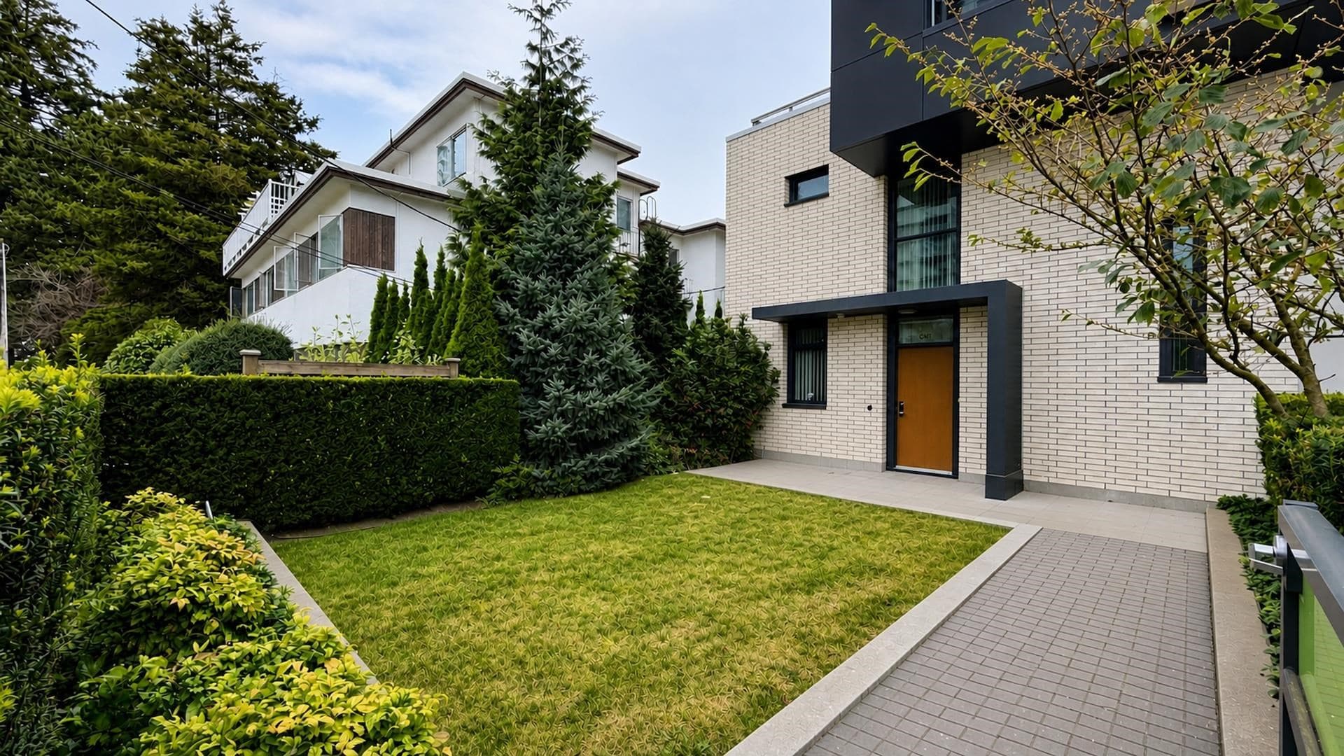1 - 6638 Dunblane Avenue, Burnaby, V5H 0G8 — photo 2