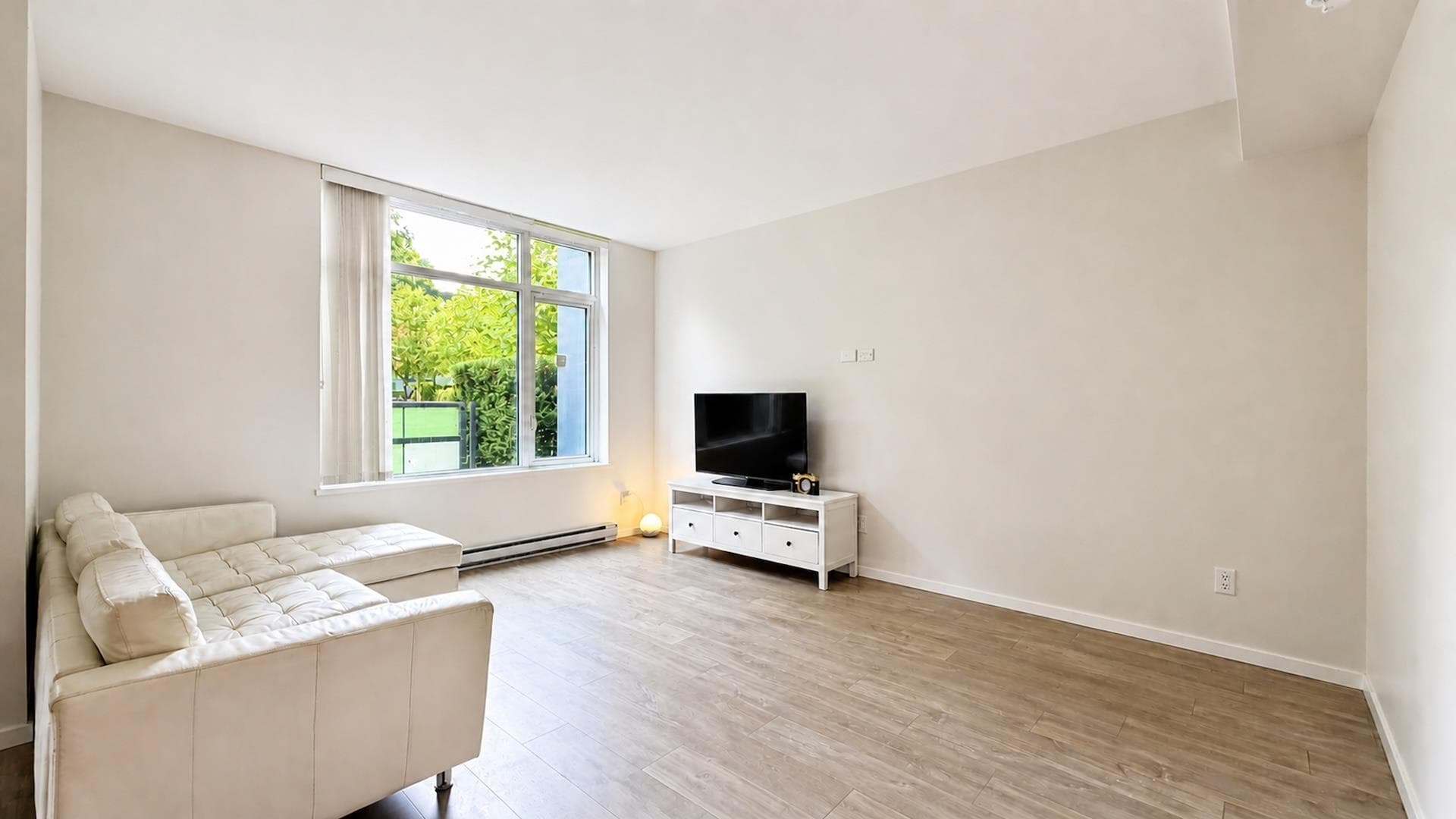 1 - 6638 Dunblane Avenue, Burnaby, V5H 0G8 — photo 3