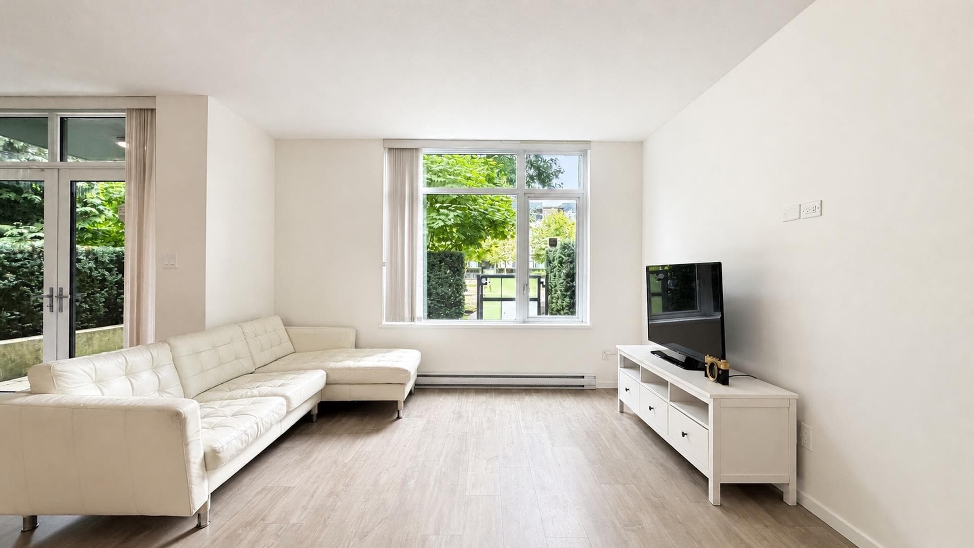 1 - 6638 Dunblane Avenue, Burnaby, V5H 0G8 — photo 4