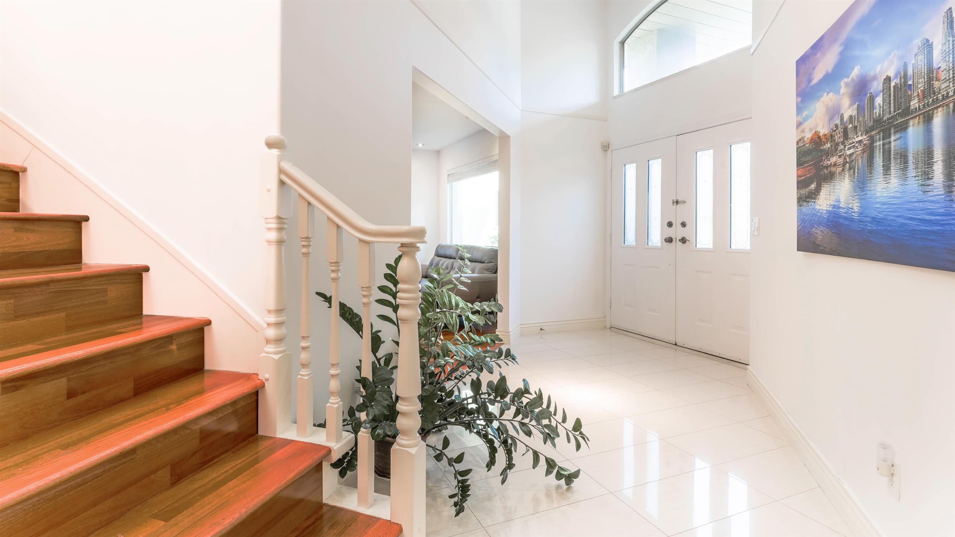12431 Harrison Avenue, Richmond, V6M 4M3 — photo 3