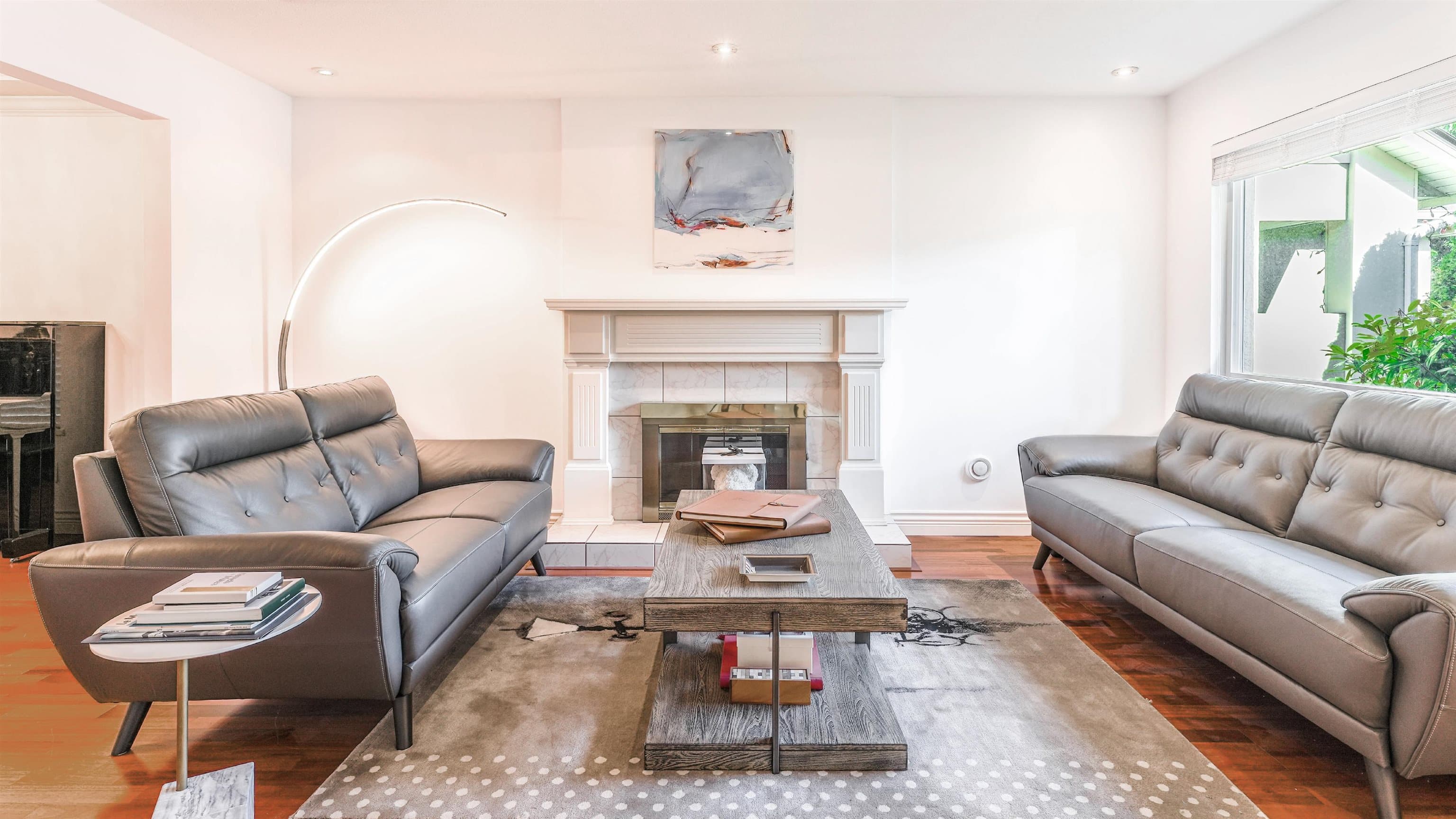 12431 Harrison Avenue, Richmond, V6M 4M3 — photo 5