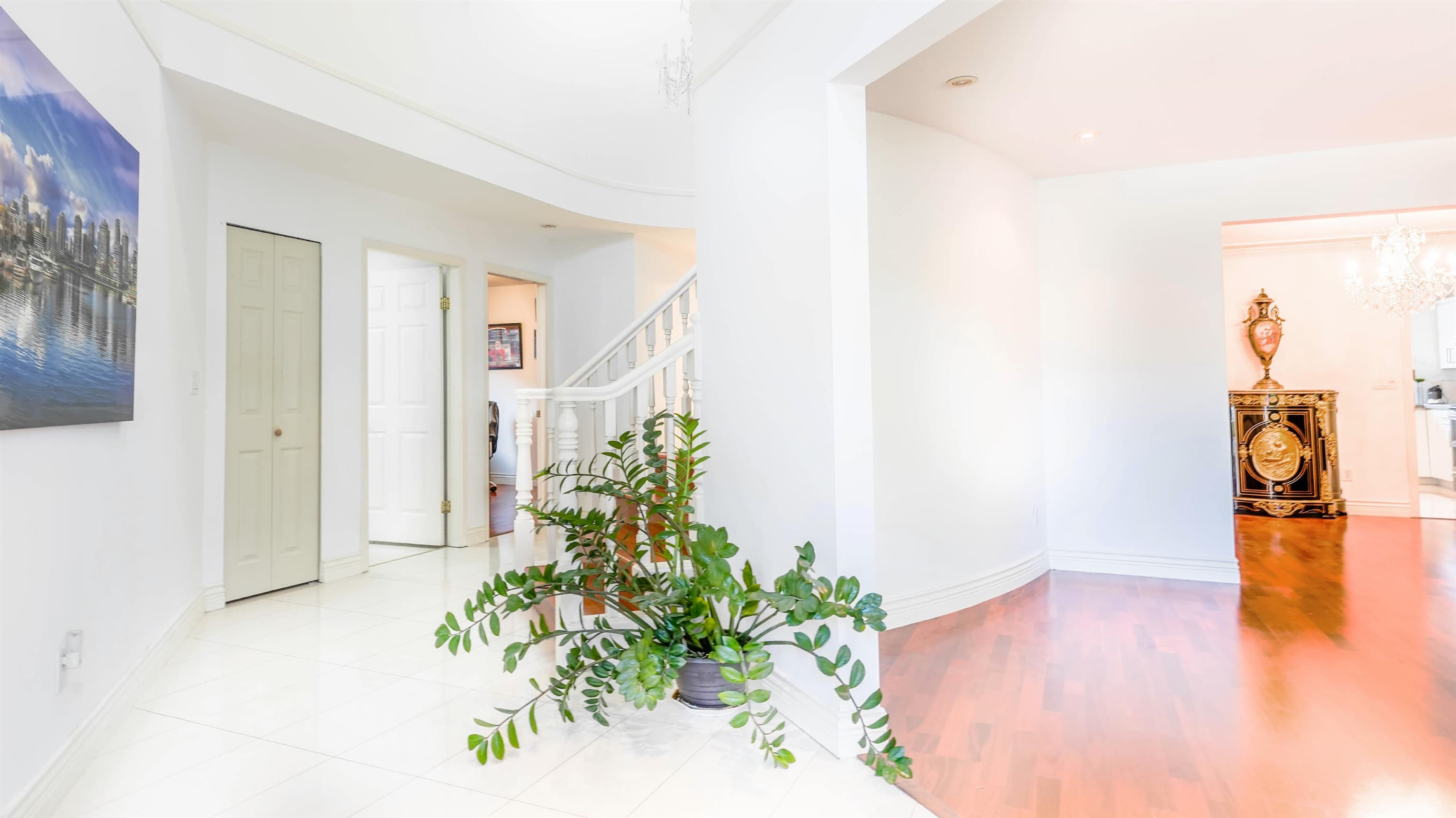 12431 Harrison Avenue, Richmond, V6M 4M3 — photo 4