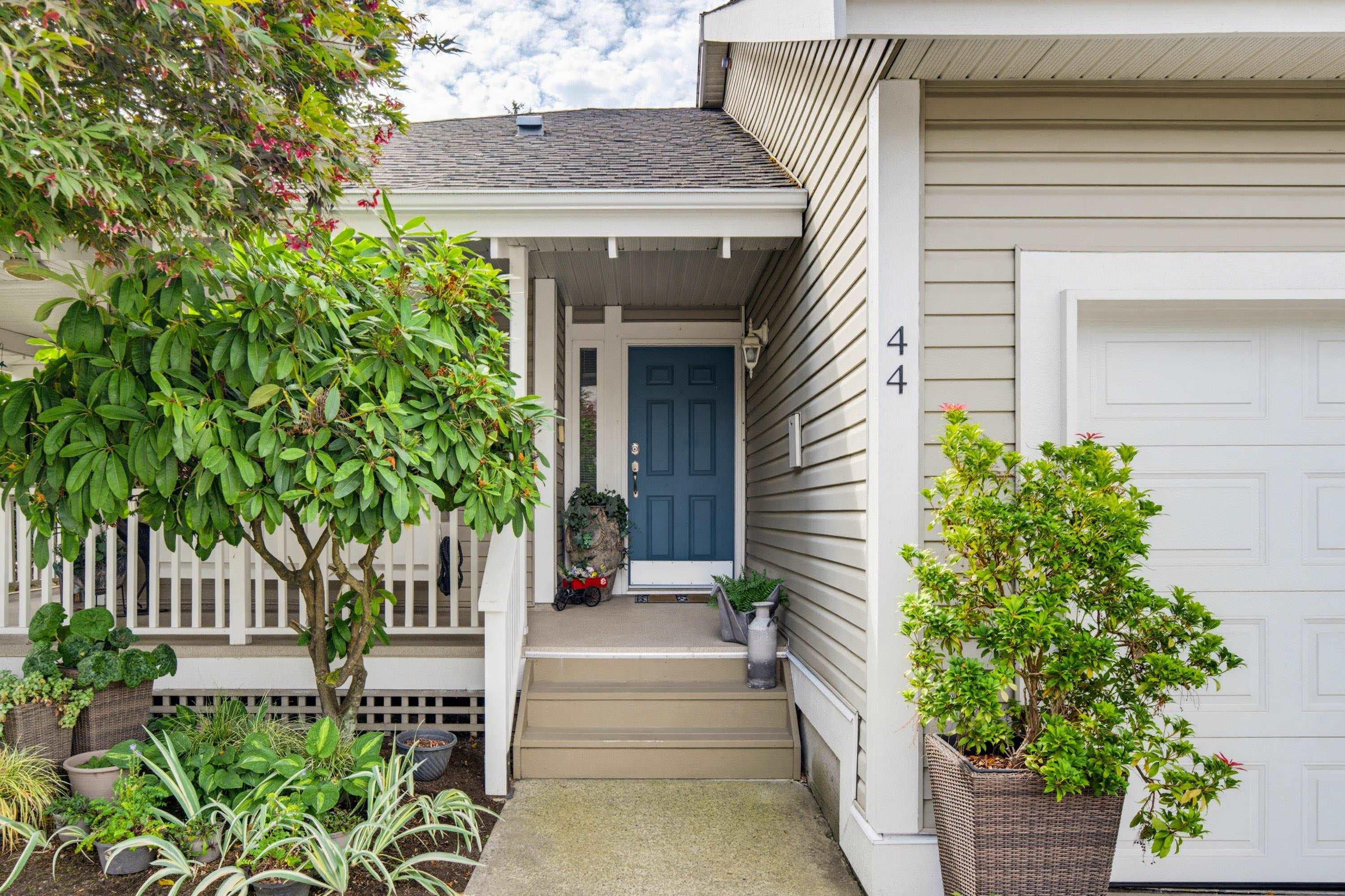 44 - 20788 87 Avenue, Langley, V1M 3W7 — photo 3