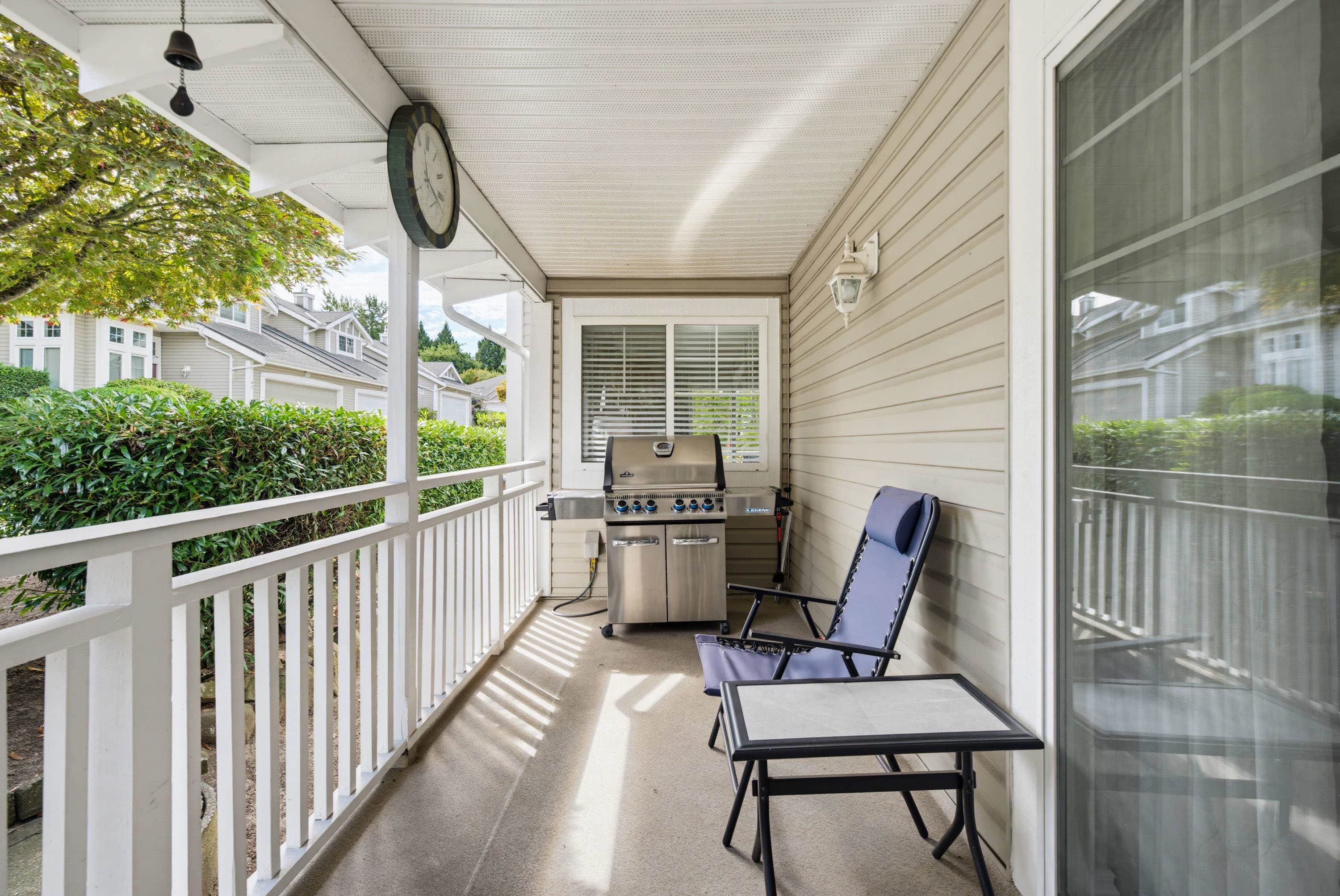 44 - 20788 87 Avenue, Langley, V1M 3W7 — photo 5