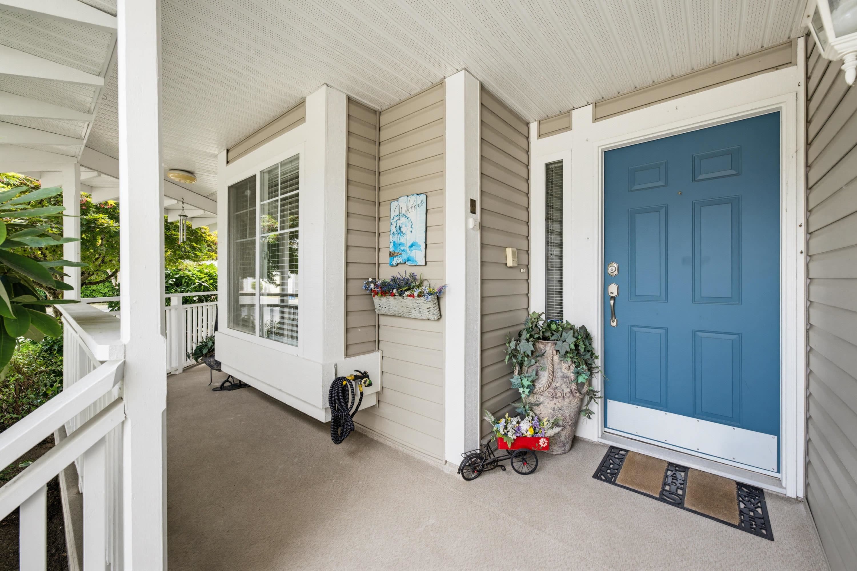 44 - 20788 87 Avenue, Langley, V1M 3W7 — photo 4