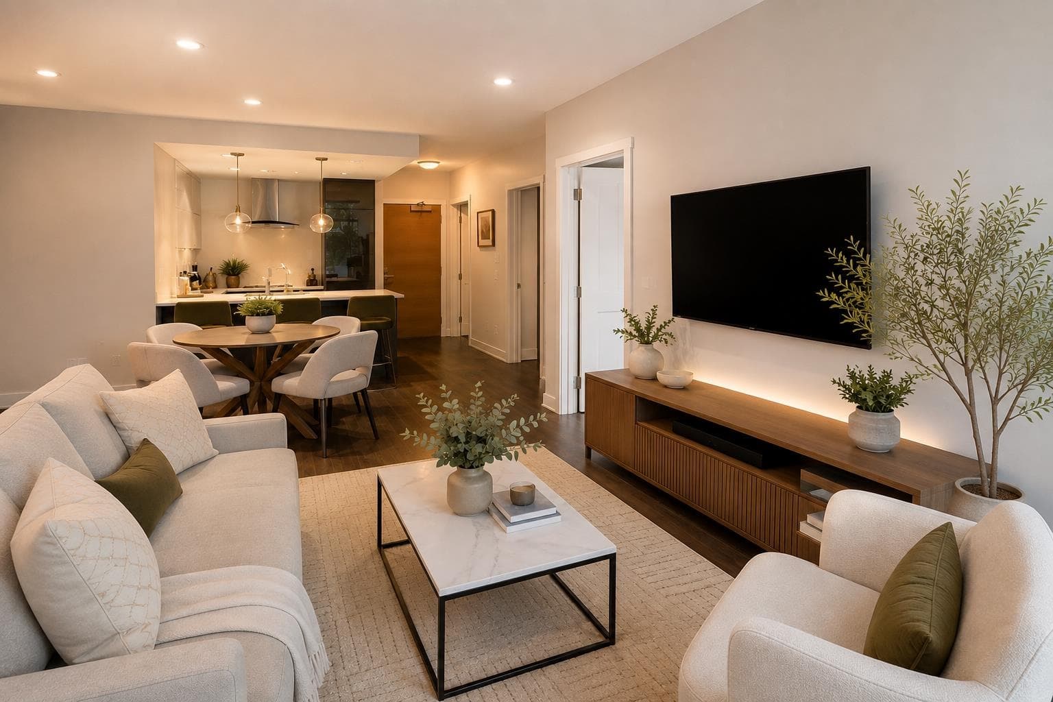 226 - 1777 W 7th Avenue, Vancouver