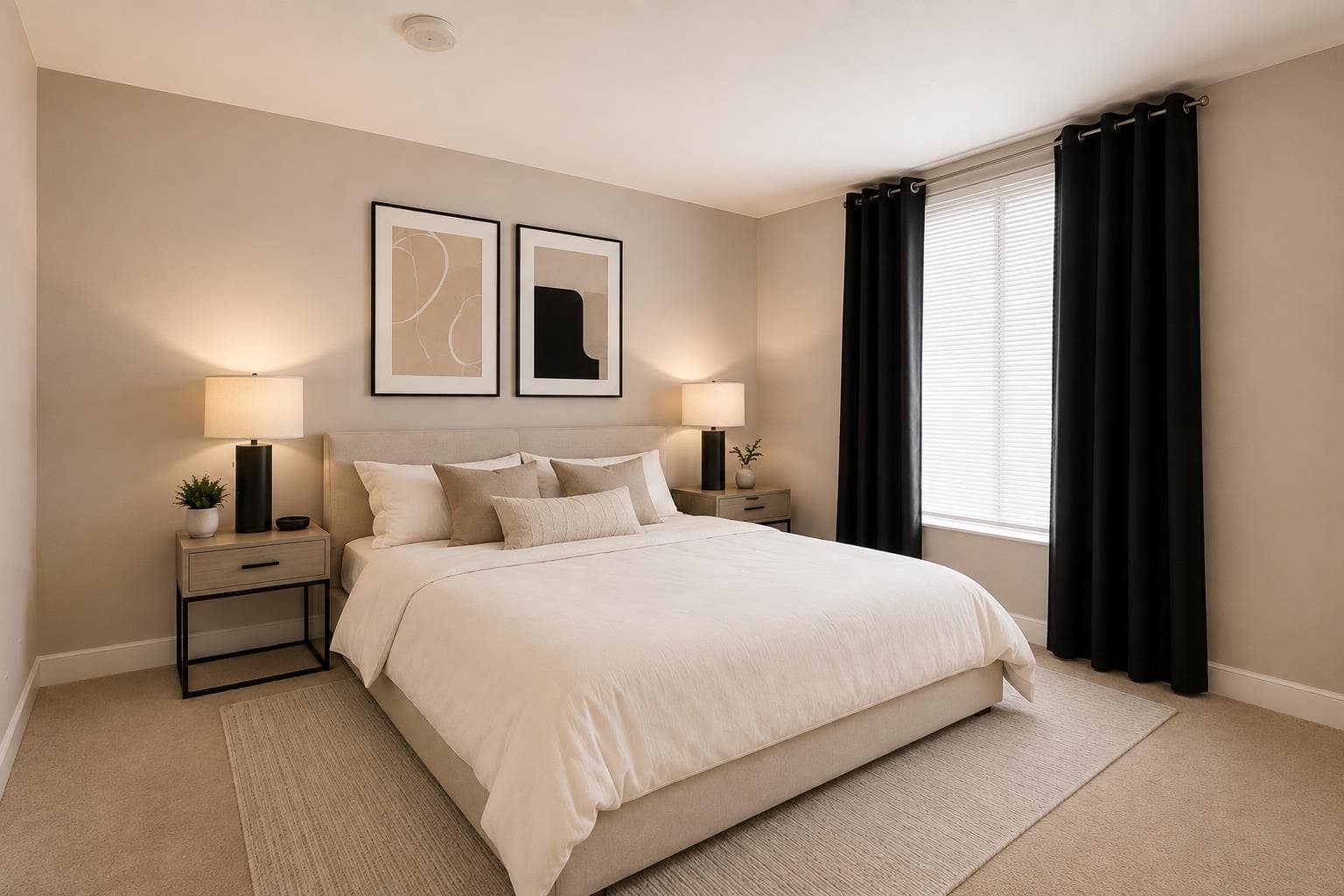 226 - 1777 W 7th Avenue, Vancouver, V6J 0E5 — photo 4