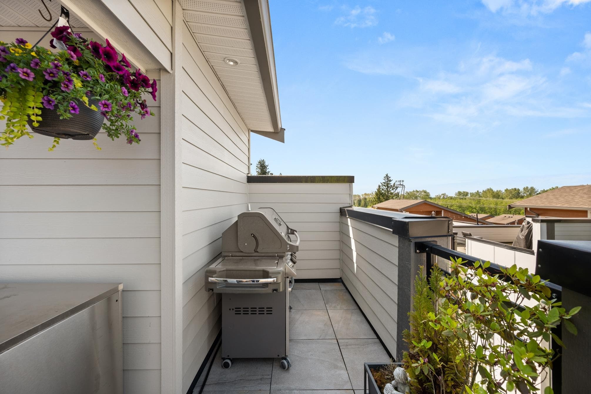173 - 16433 19 Avenue, Surrey, V3Z 0Z1 — photo 5
