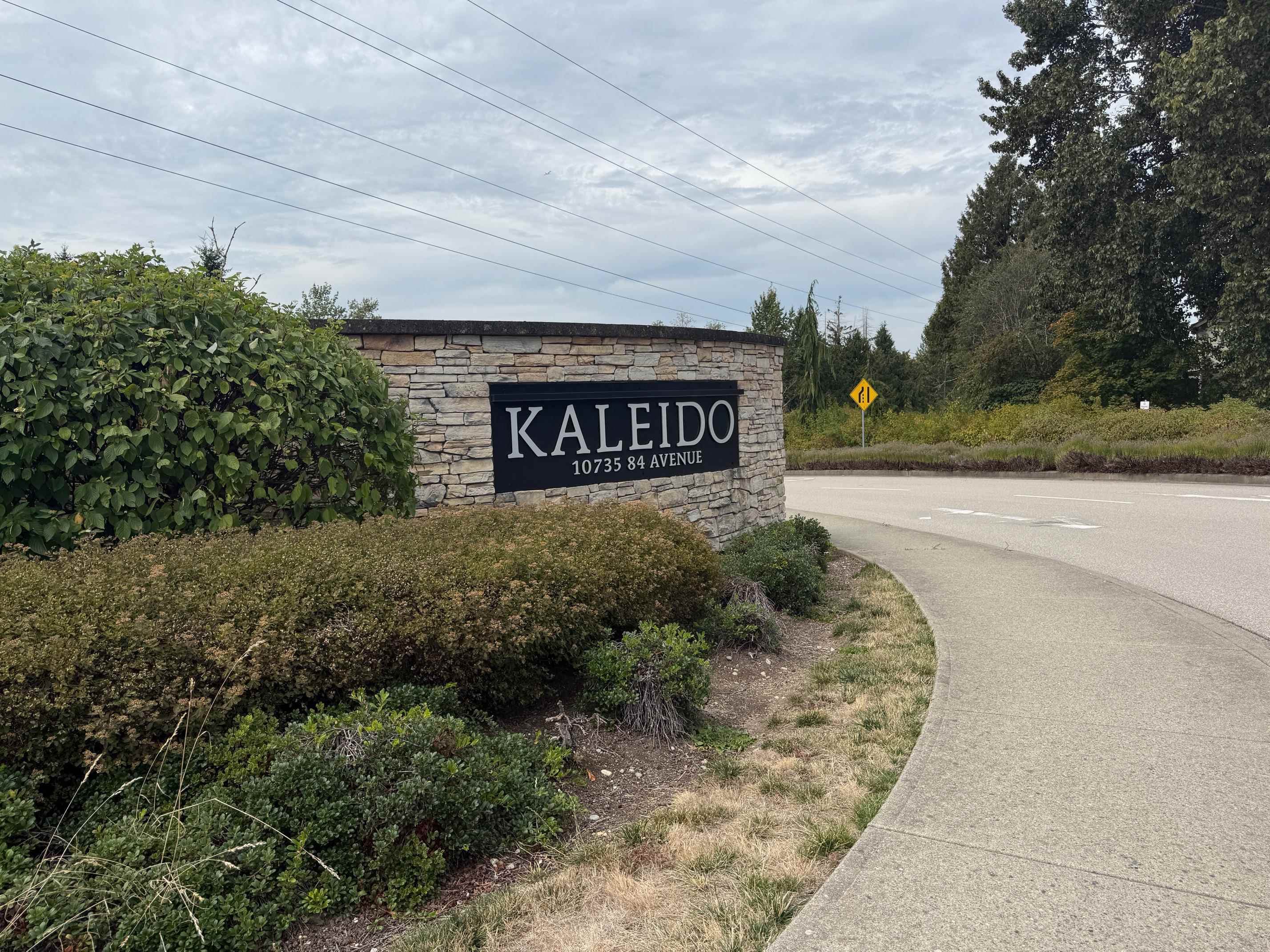 43 - 10735 84 Avenue, Delta
