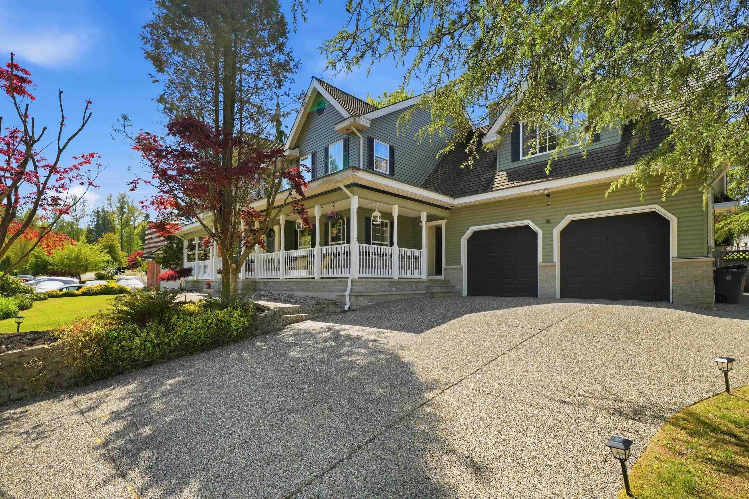 9899 181 Street, Surrey, V4N 4V6 — photo 5