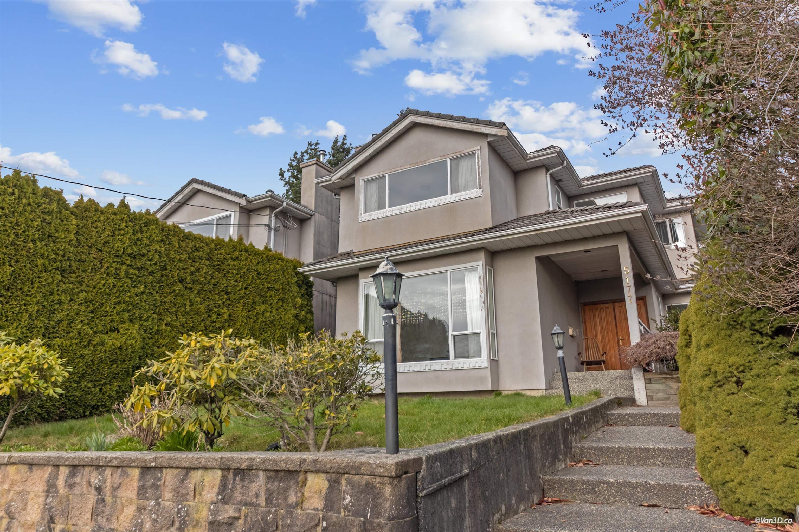5177 Carson Street, Burnaby, V5J 2Z1 — photo 2