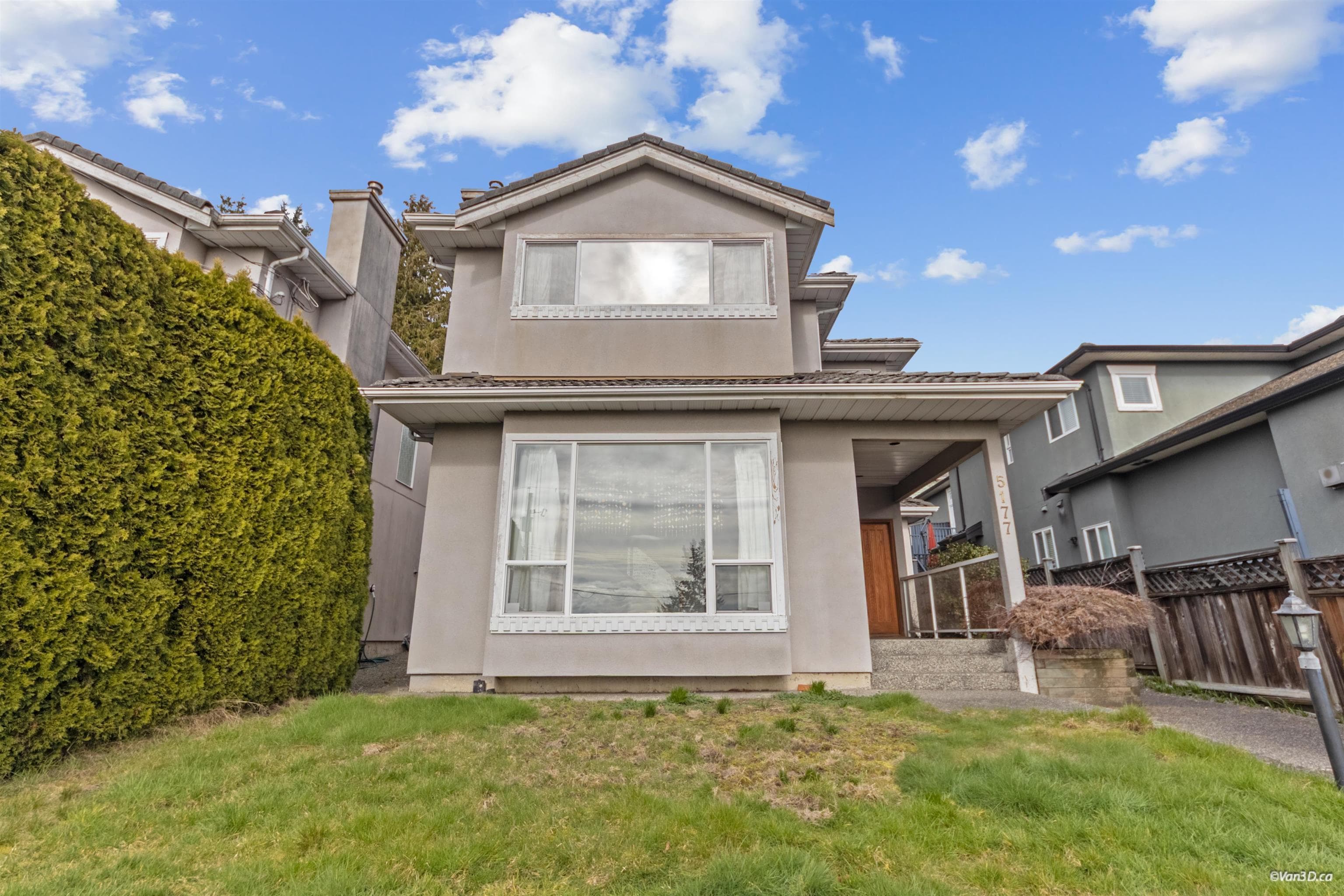 5177 Carson Street, Burnaby, V5J 2Z1 — photo 3