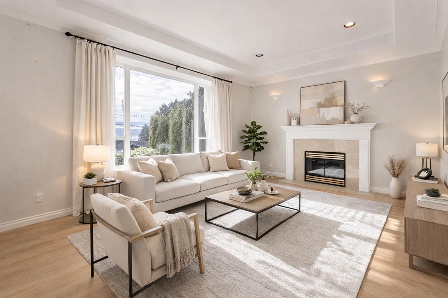 5177 Carson Street, Burnaby