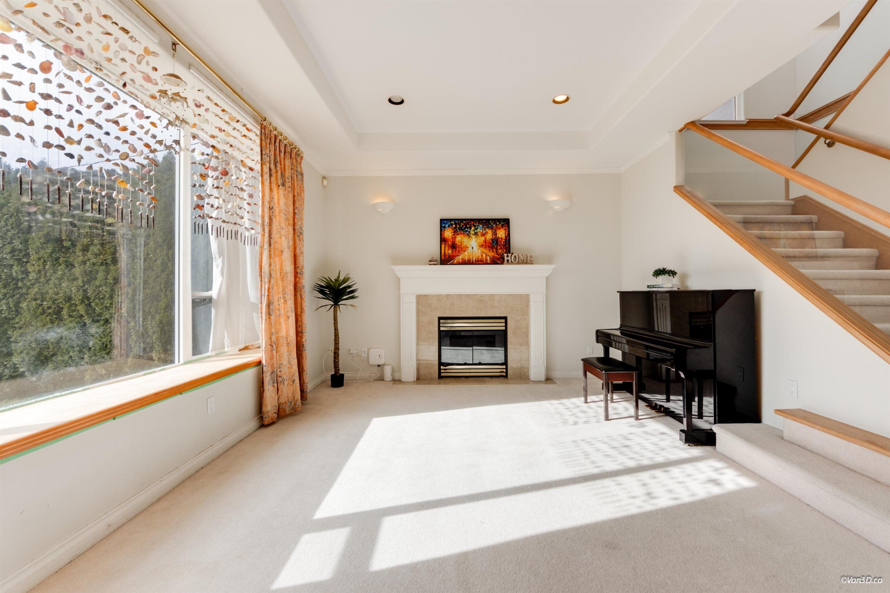 5177 Carson Street, Burnaby, V5J 2Z1 — photo 5