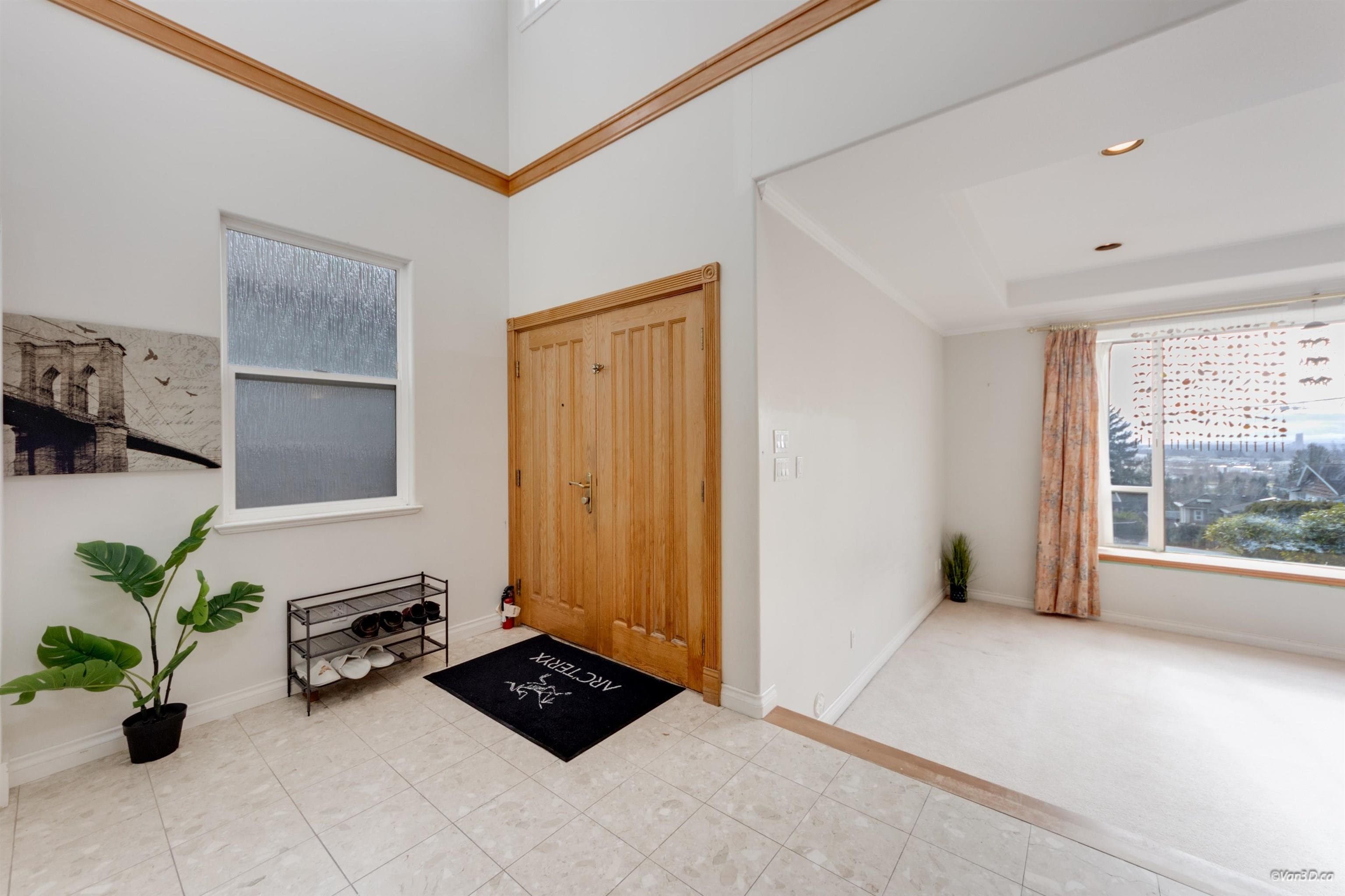5177 Carson Street, Burnaby, V5J 2Z1 — photo 4