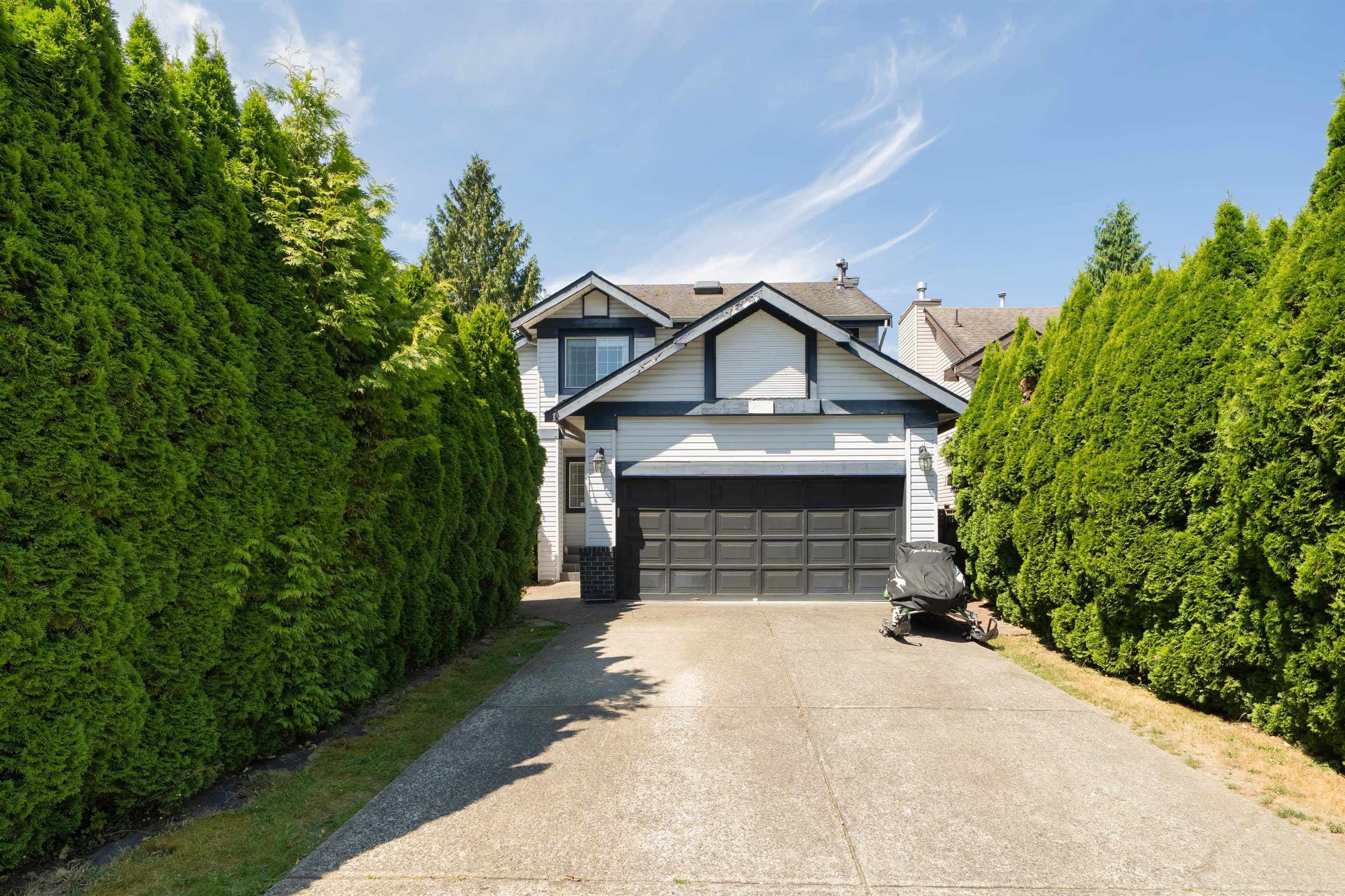 9477 209 Street, Langley, V1M 2H1 — photo 2