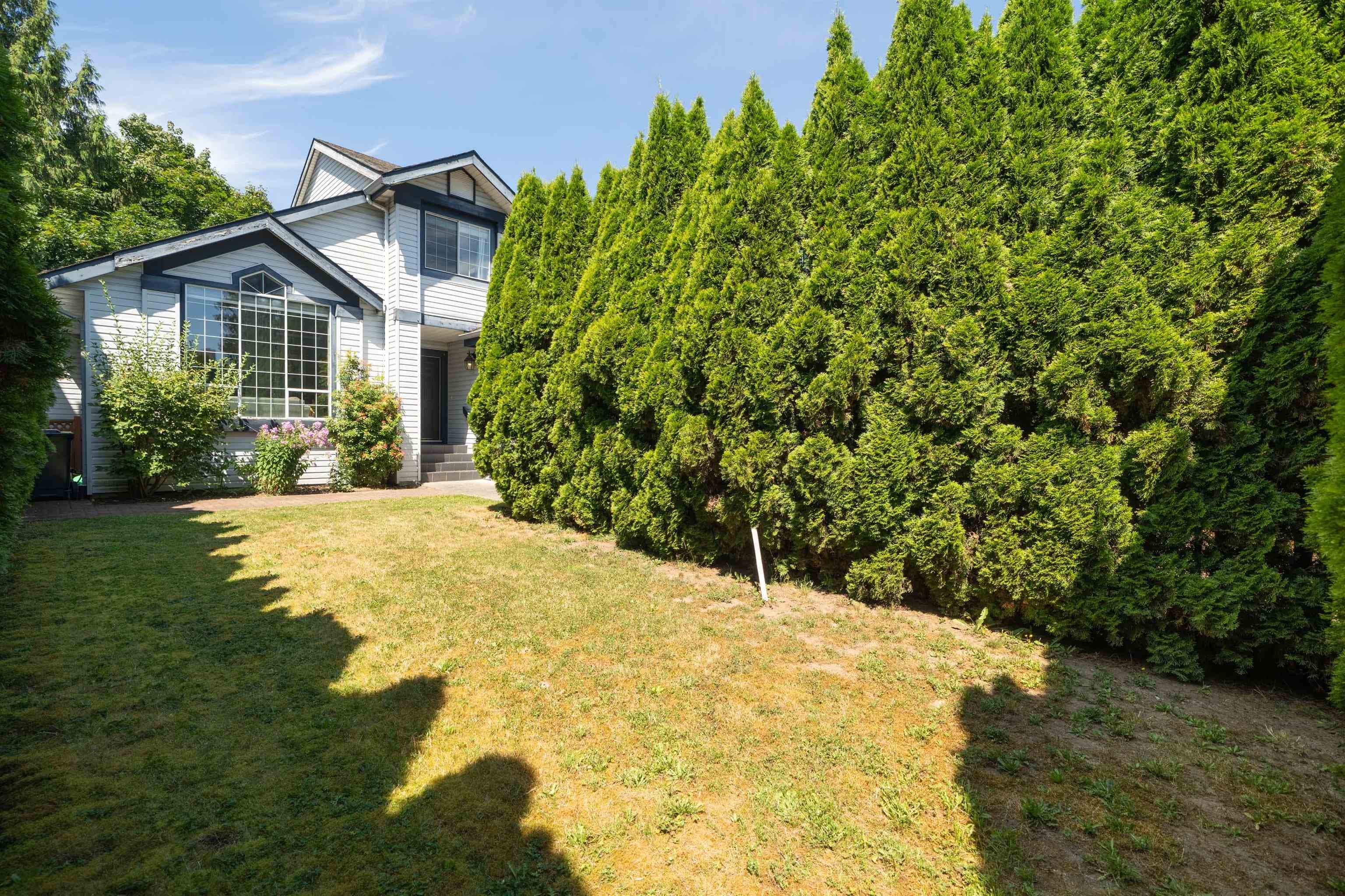 9477 209 Street, Langley, V1M 2H1 — photo 3