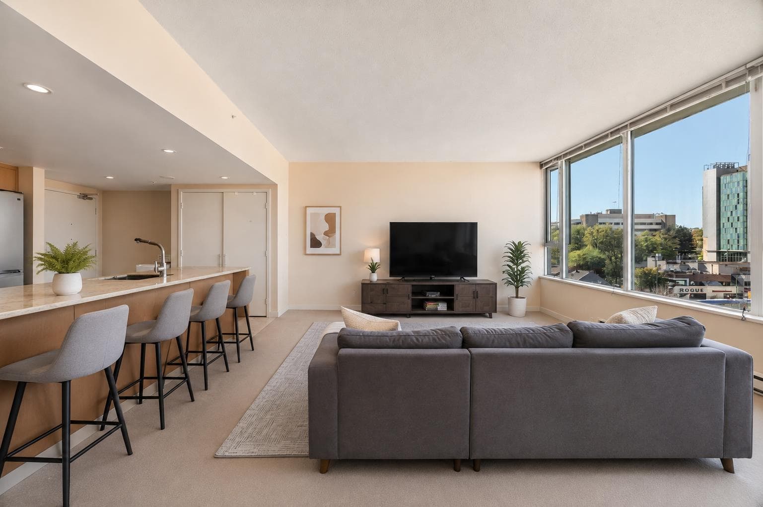 812 - 522 W 8th Avenue, Vancouver, V5Z 0A9 — photo 5