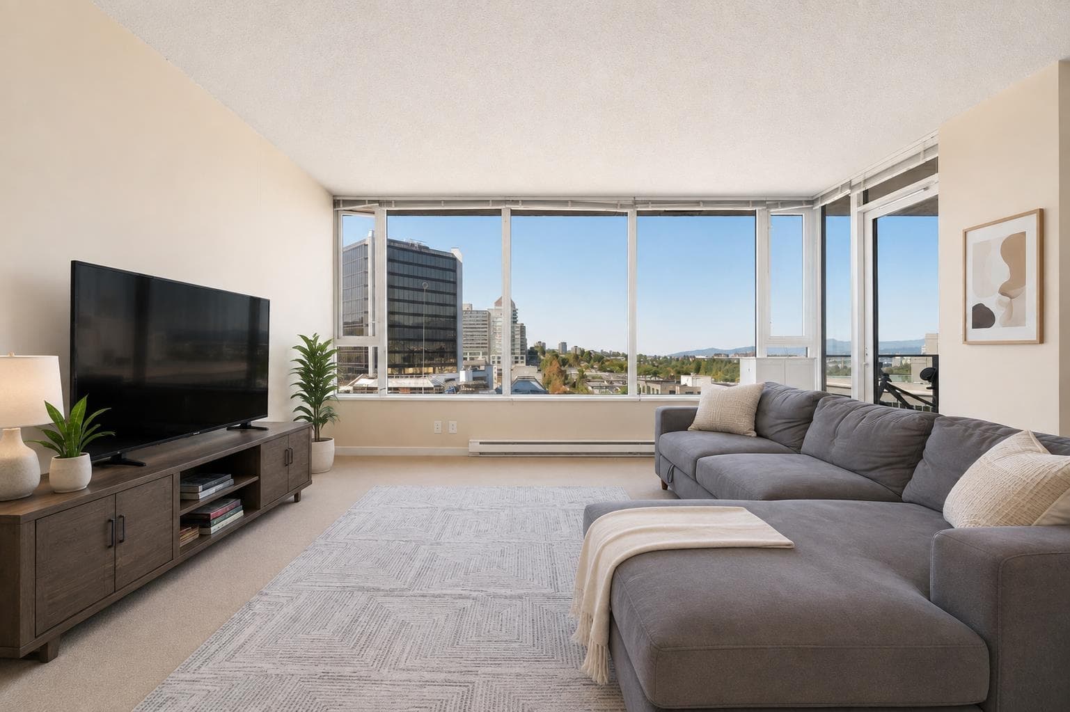 812 - 522 W 8th Avenue, Vancouver, V5Z 0A9 — photo 4