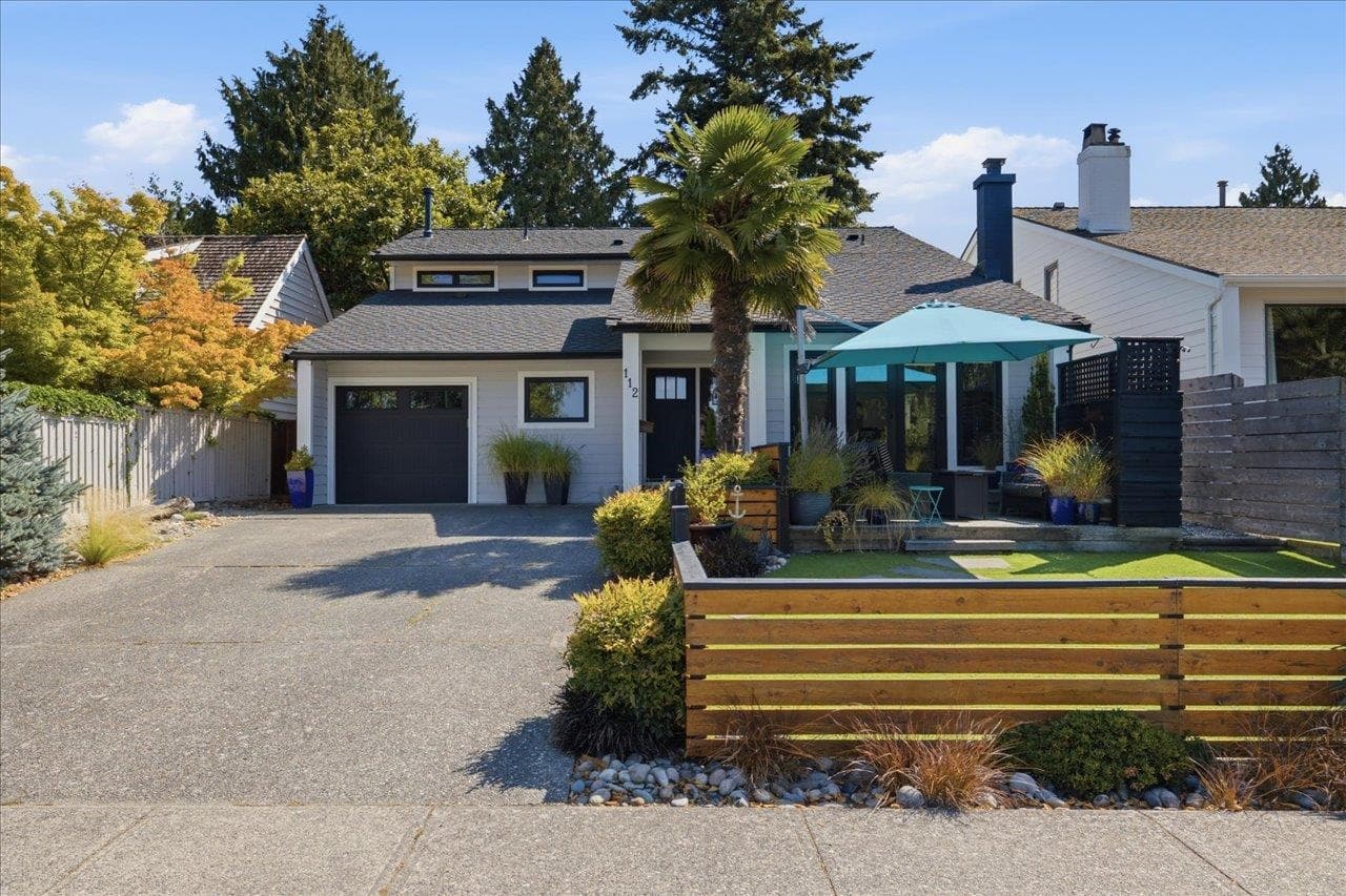 112 66 Street, Delta