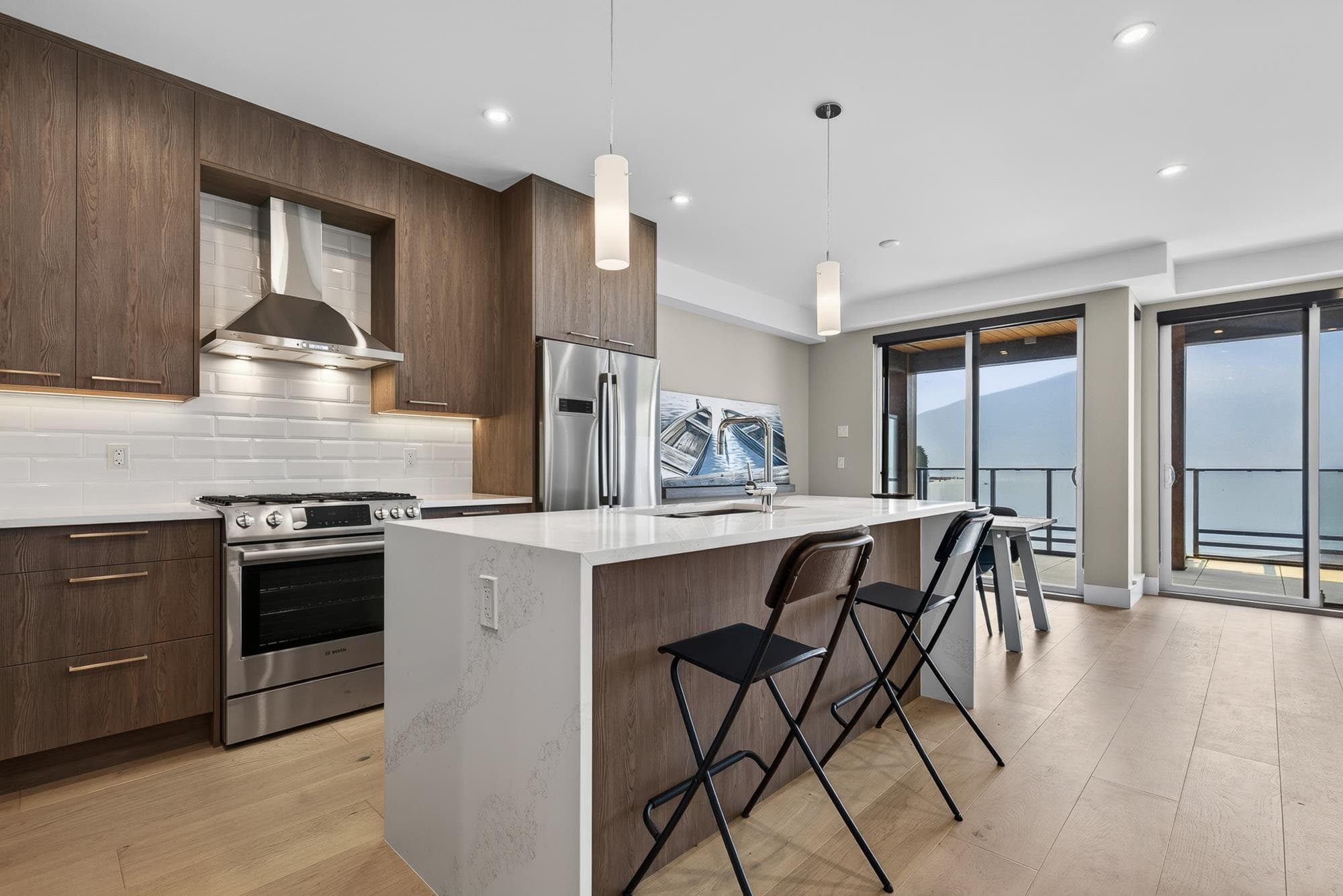 205 - 3175 Columbia Valley Road, Cultus Lake, V2R 6C2 — photo 5