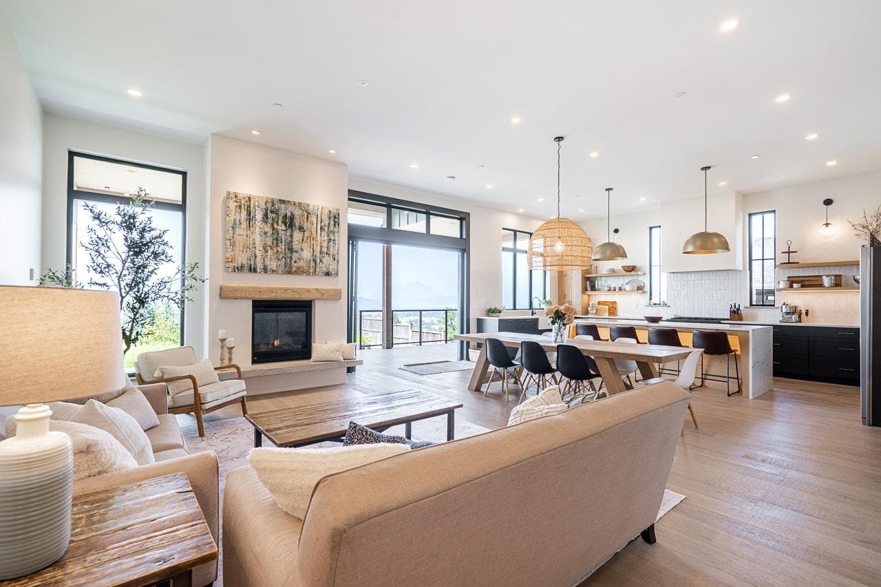 24 - 8295 Nixon Road, Chilliwack, V4Z 0C8 — photo 5