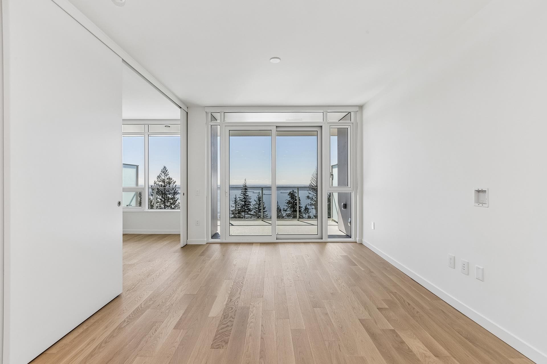 609 - 3963 Uplands Way, West Vancouver, V7S 0B6 — photo 2