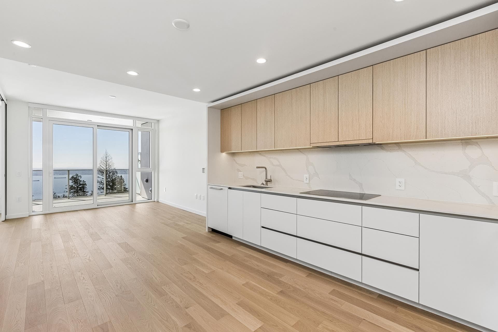 609 - 3963 Uplands Way, West Vancouver, V7S 0B6 — photo 3