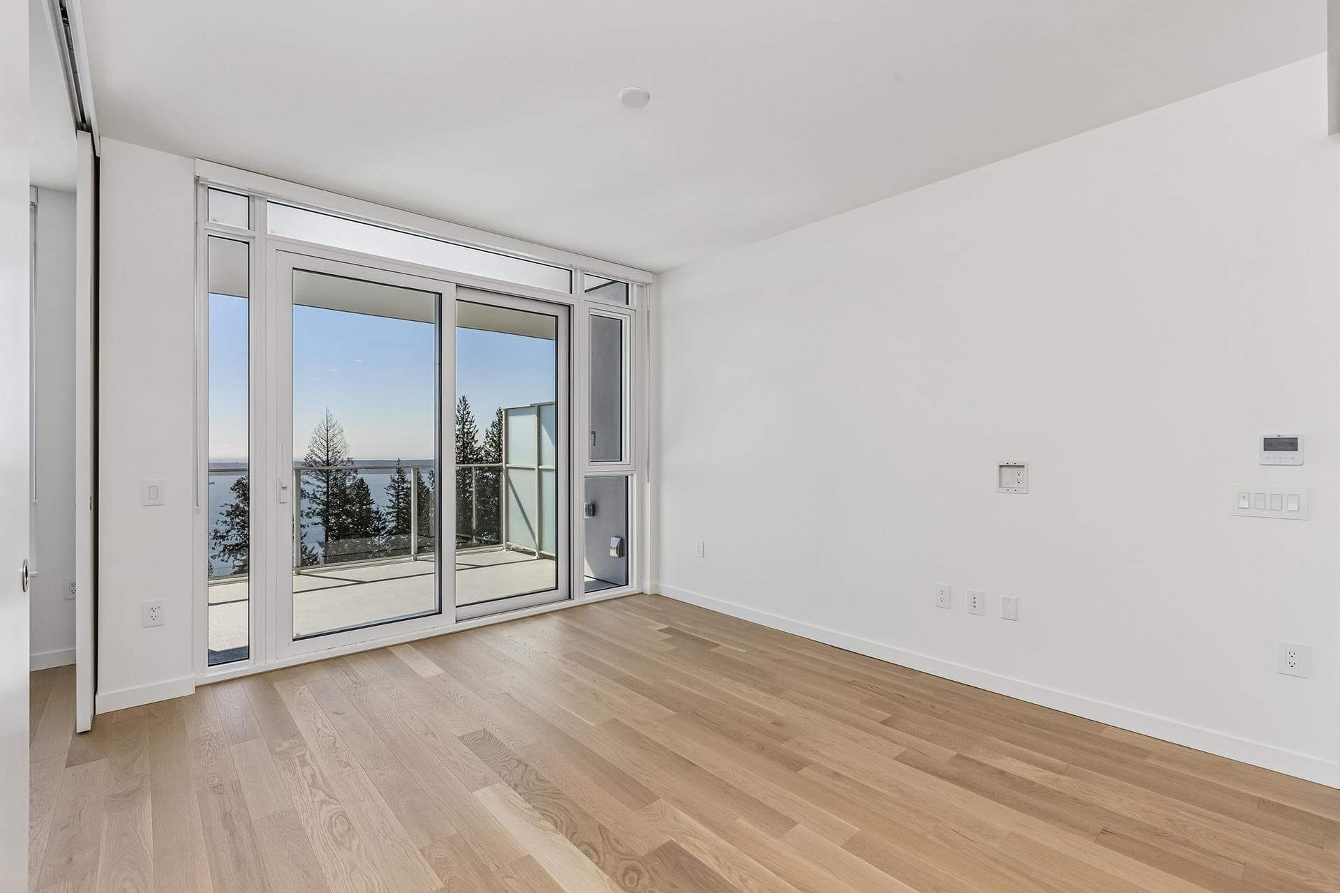 609 - 3963 Uplands Way, West Vancouver, V7S 0B6 — photo 5