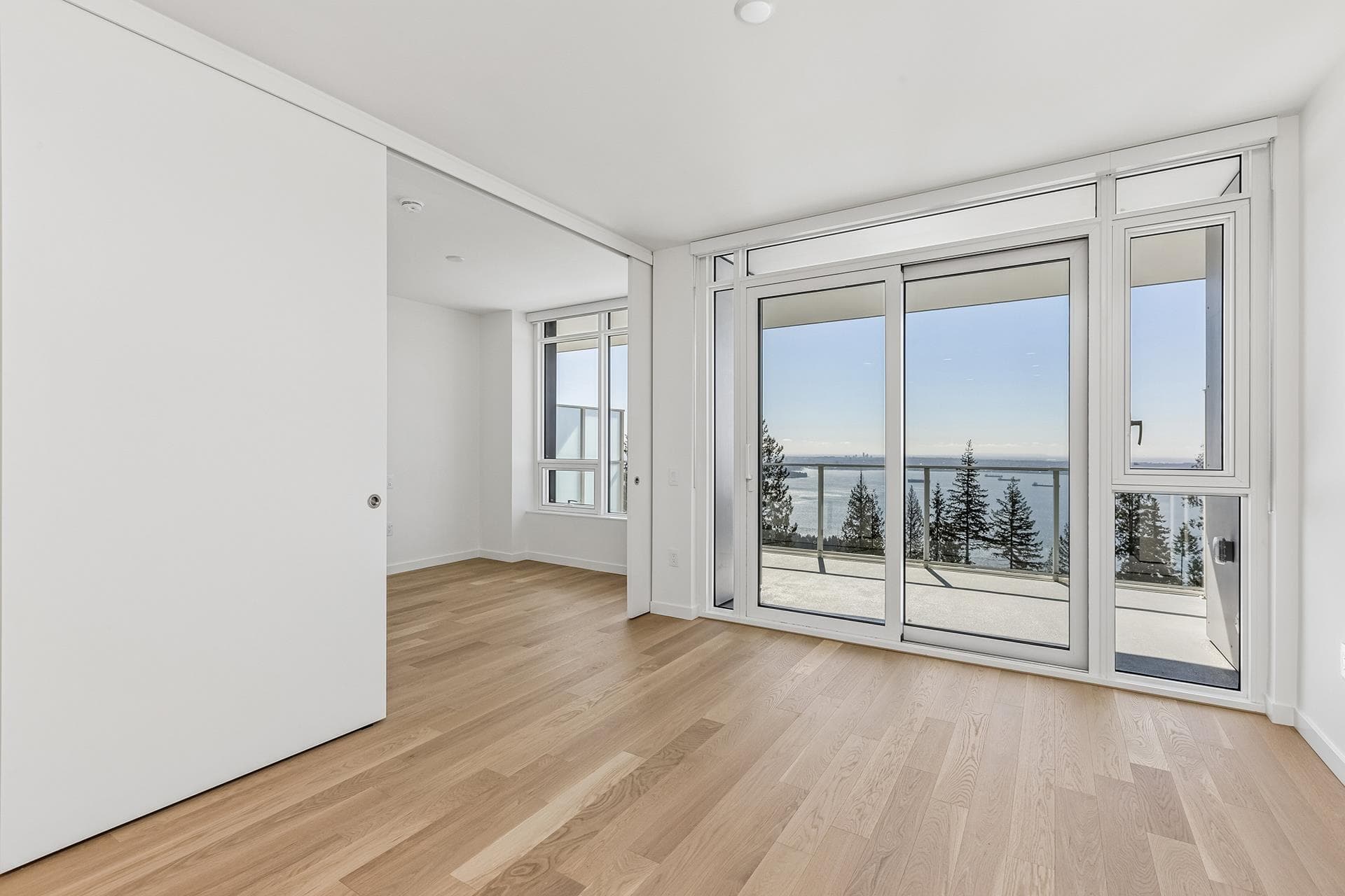 609 - 3963 Uplands Way, West Vancouver, V7S 0B6 — photo 4