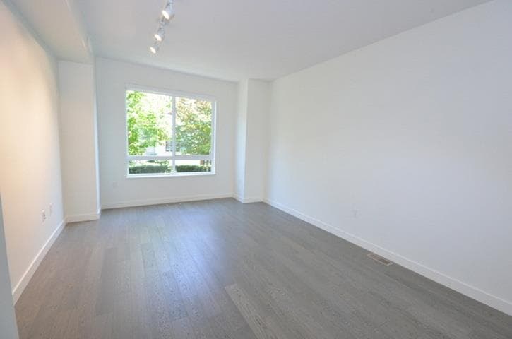 28 - 10233 River Drive, Richmond, V6X 0T7 — photo 2
