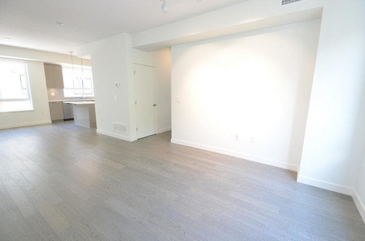 28 - 10233 River Drive, Richmond, V6X 0T7 — photo 3